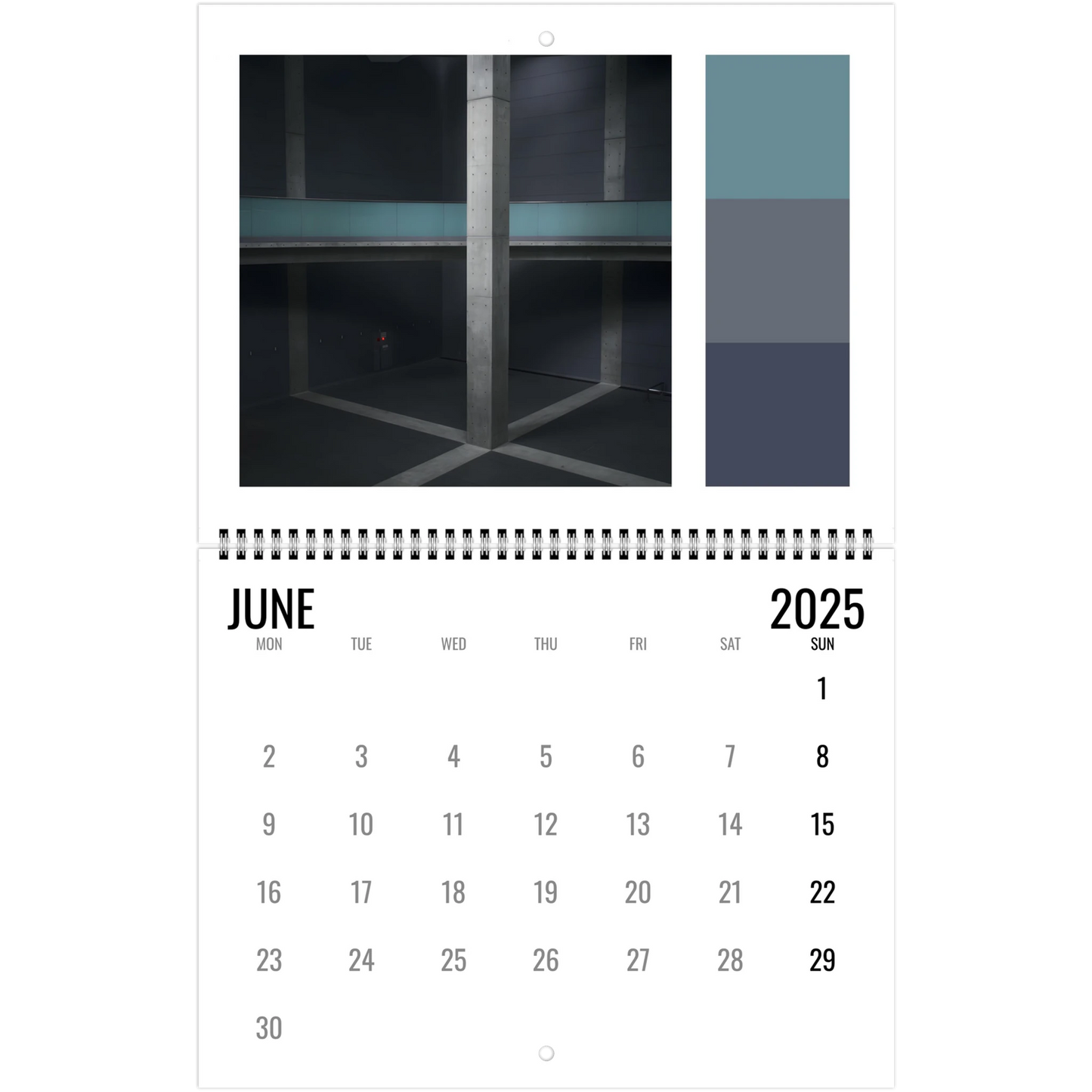 0110c62b-19c2-4217-bfec-4505e198b334