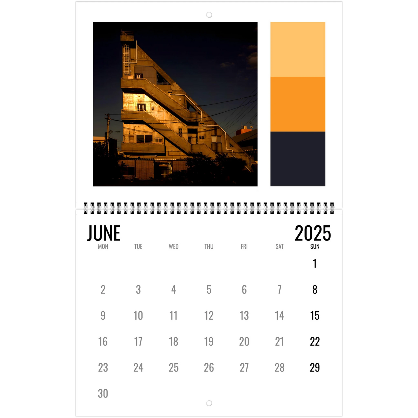 212ad0ac-477a-4a27-ba5f-3f721dab7ce6