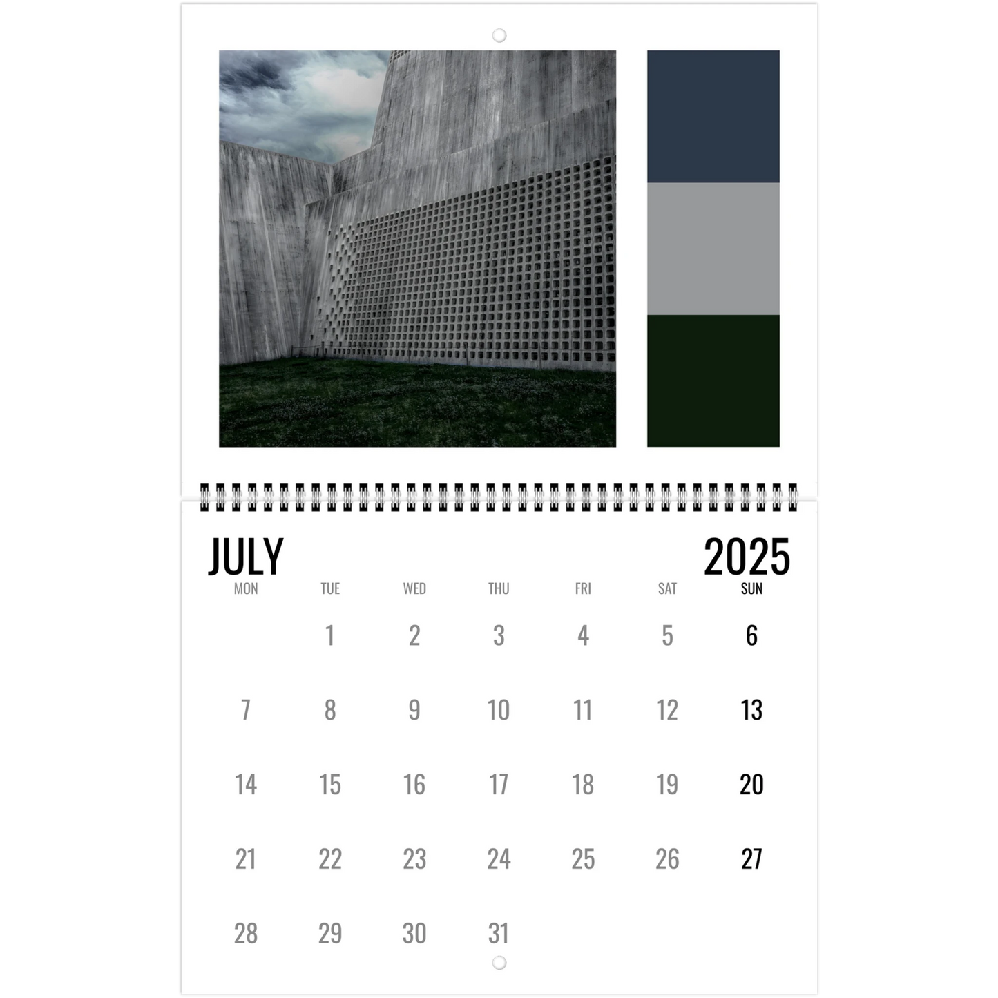 21518c10-c5c5-47e3-bfc1-c1017de6784a