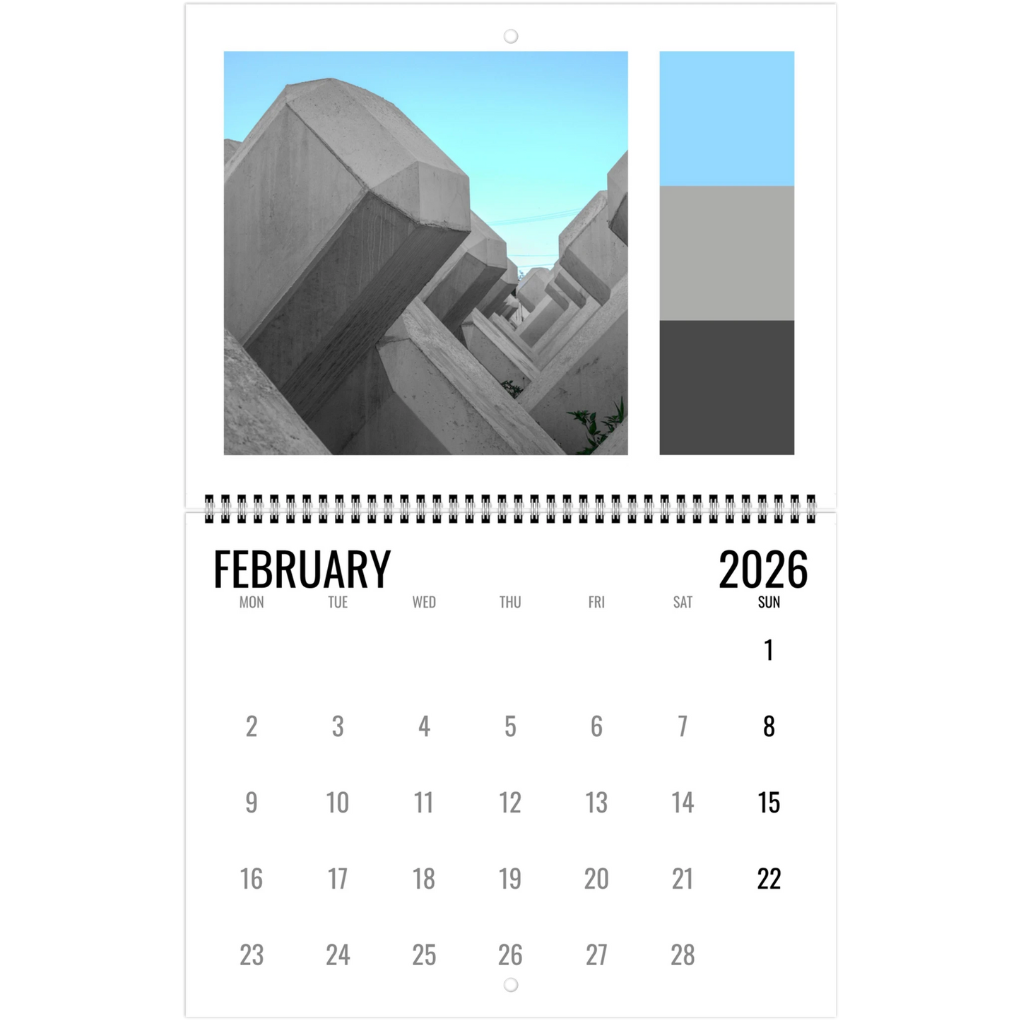28b1dc57-8f0d-4e67-b04a-f137be31da45