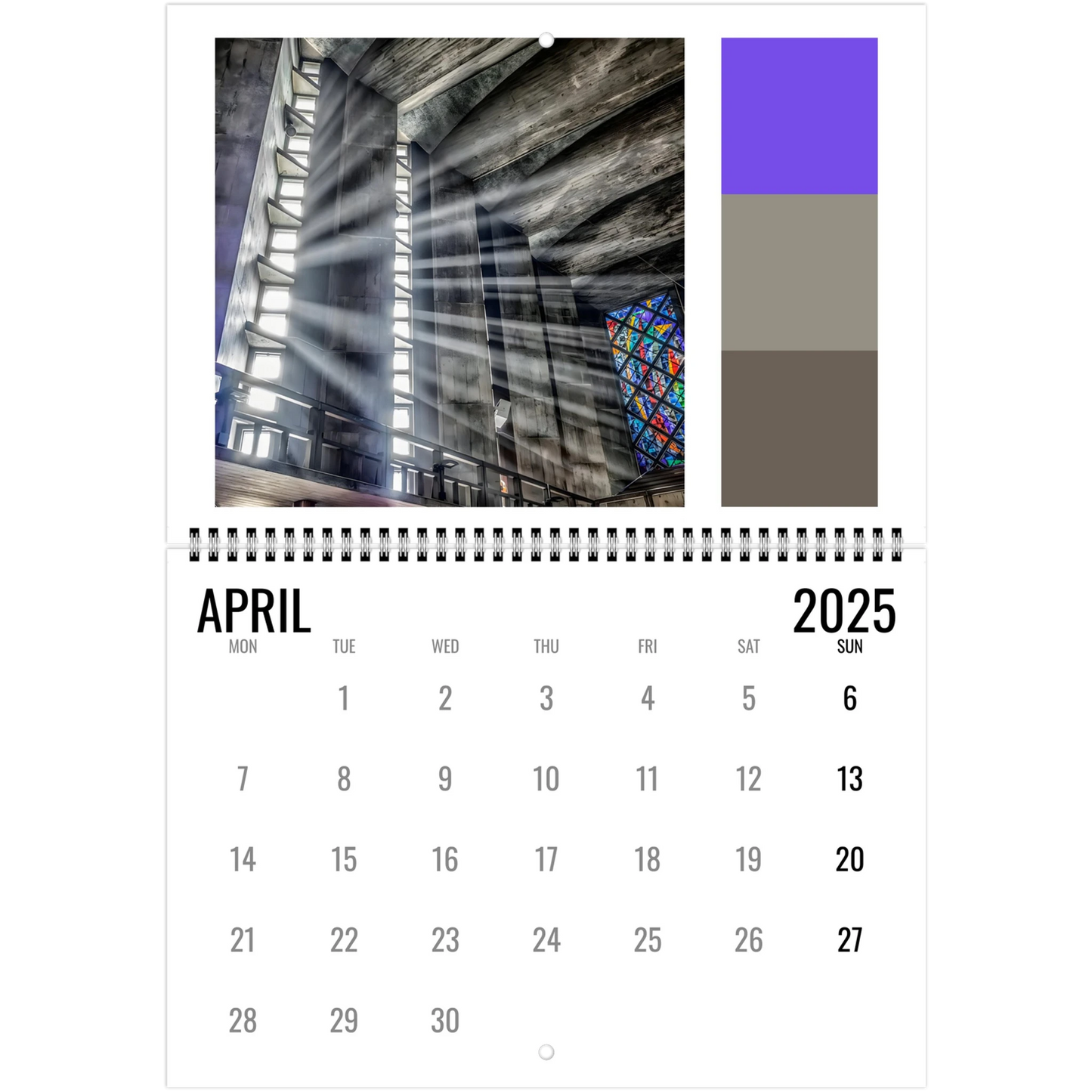 2d5721a4-8901-4504-bb00-d82b2b1b5df1