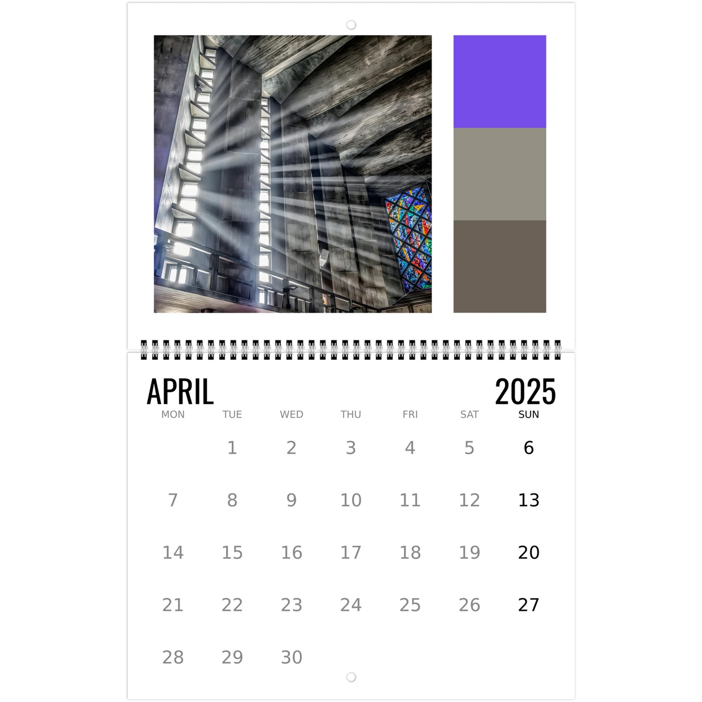 42ee16b3-f41e-4d52-b885-1de4d2860a93