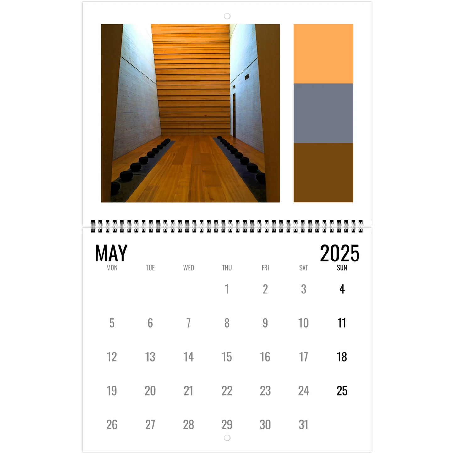 47c18d73-fdf8-4171-ac69-979bb732beca