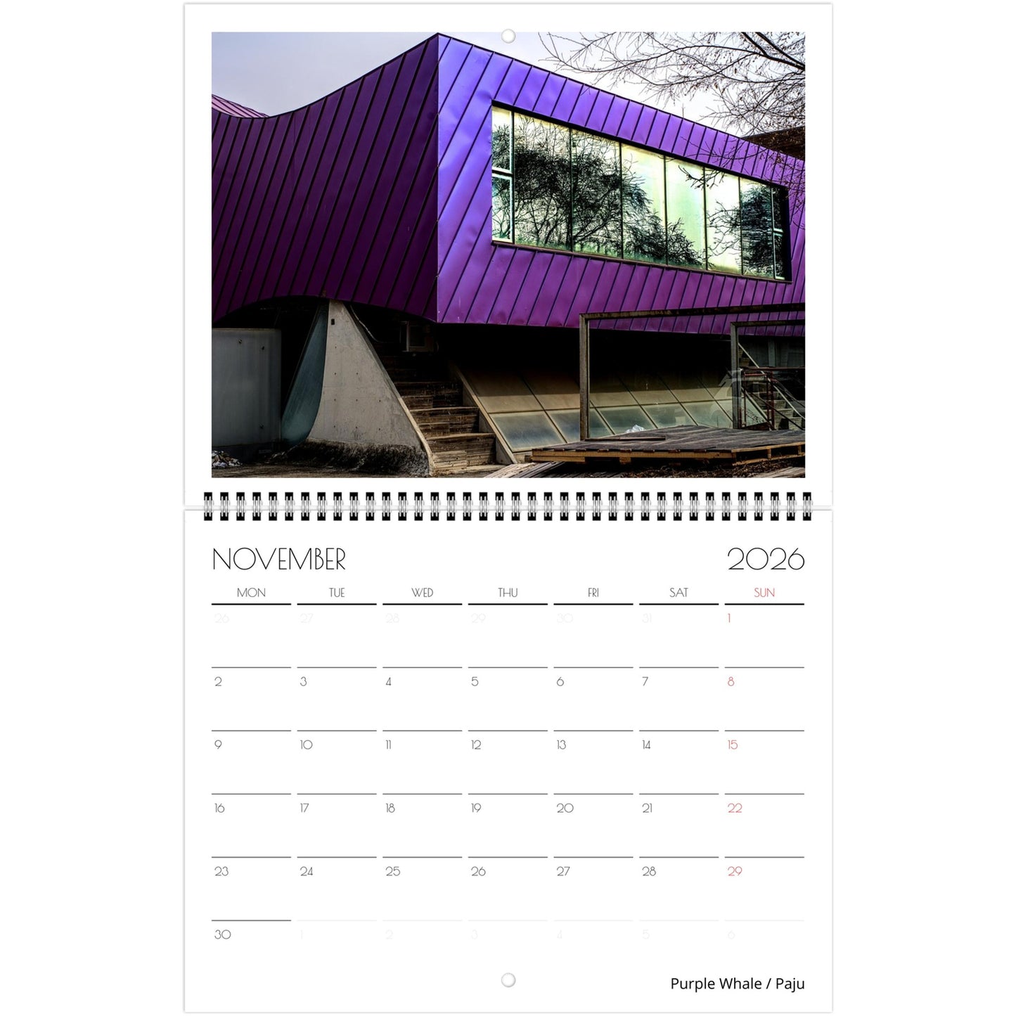 51beed57-2001-464b-bbd0-e1819fa55352