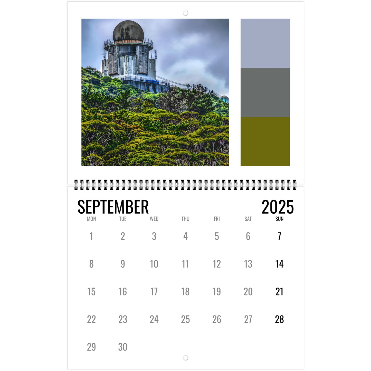 6e2ce439-509b-4f0e-8521-d5839c43454a