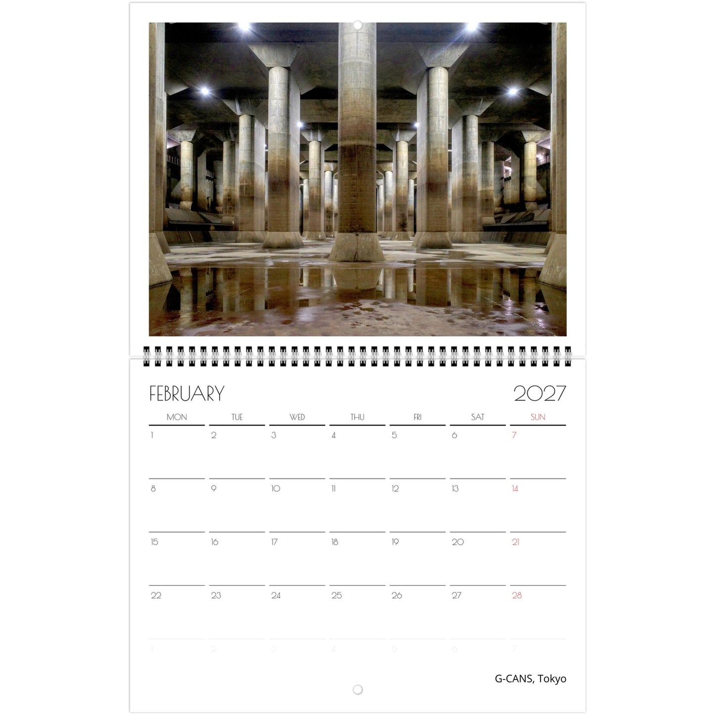 7d0d6b4e-dc67-446e-a180-c4dec78dedb4