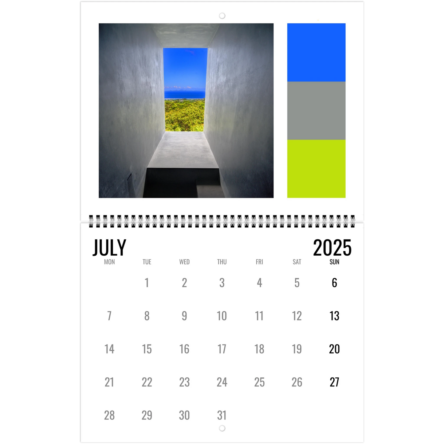 8a971274-95d4-443d-a3a5-6039e0c38d47