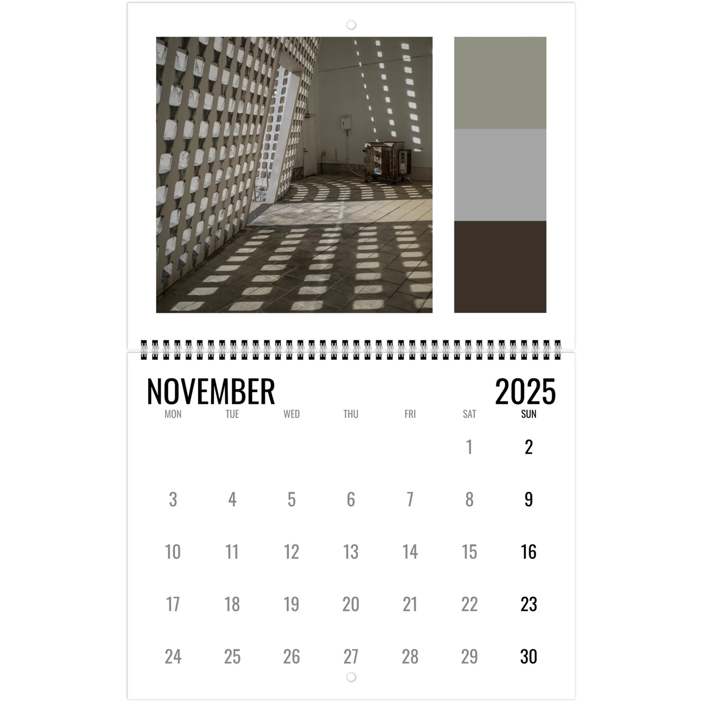 a0f366b9-2ec7-4942-b2f4-39525d0055fc