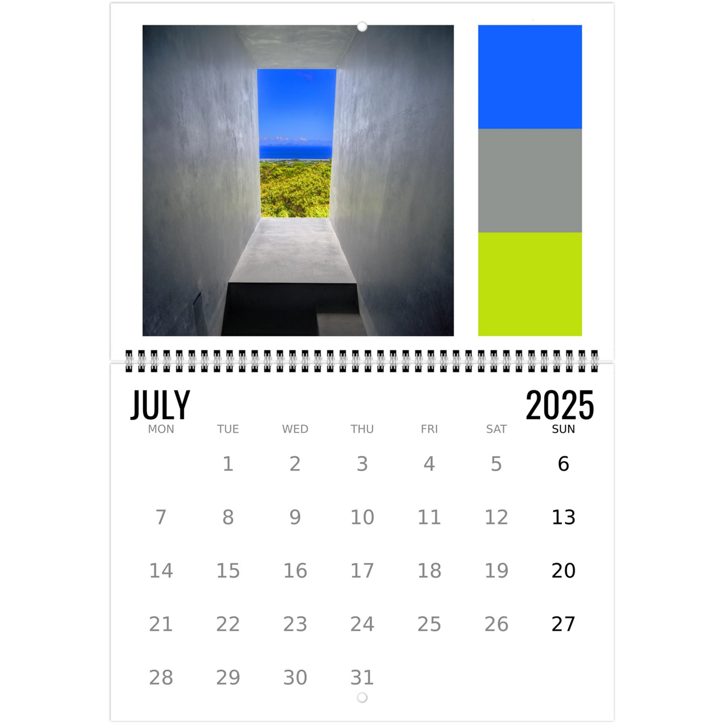 b44a3fd6-1f92-450e-b280-ccb46cc59c24
