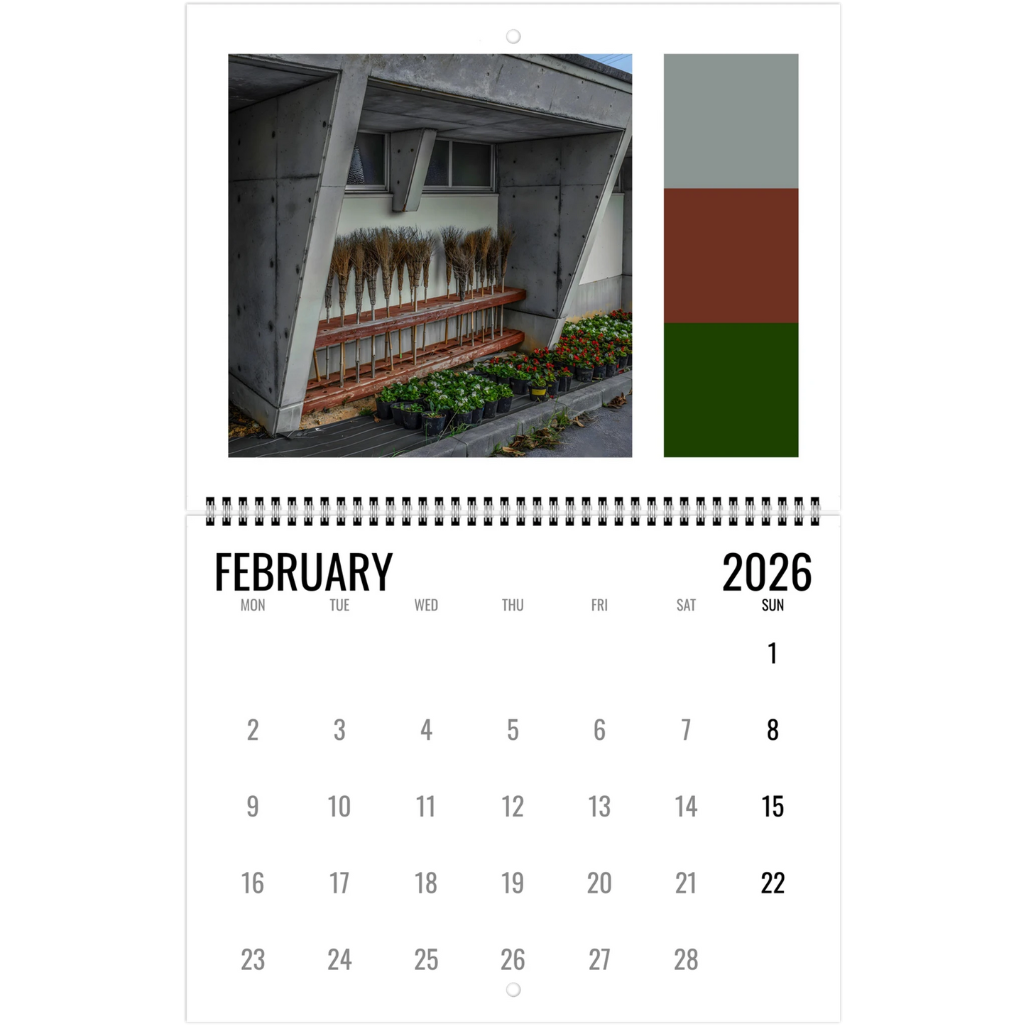 b7ec4b52-8d32-4419-8ae5-801bd8c65b48
