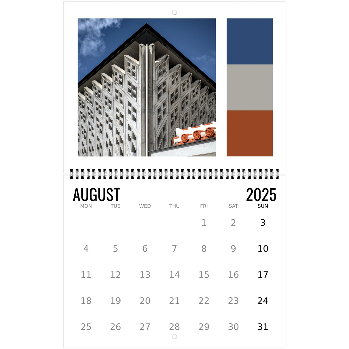 b8dbbc1a-19c2-4641-b795-1c8c585ee0fa