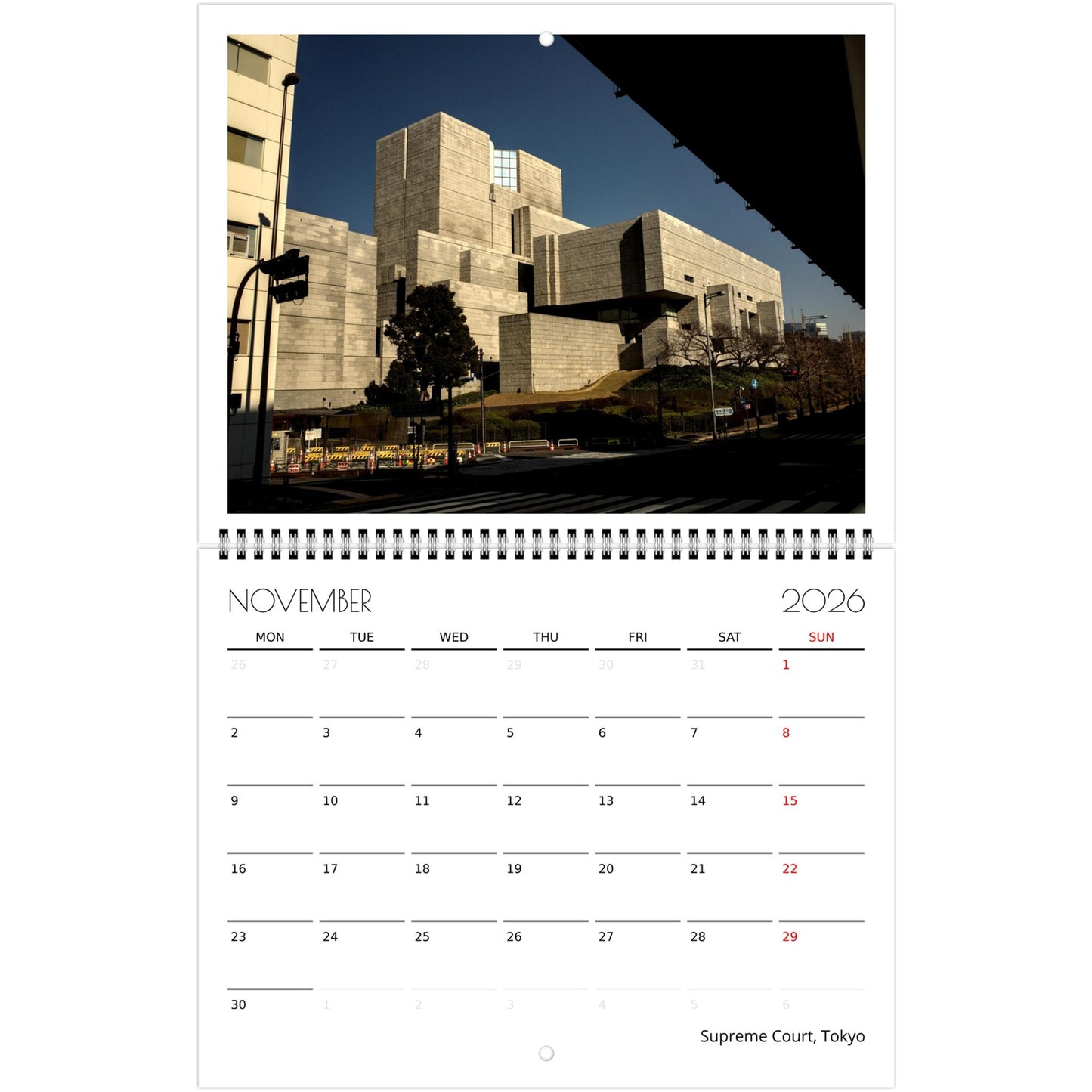 b9e4d915-3798-47c7-9b84-589e7d883dab