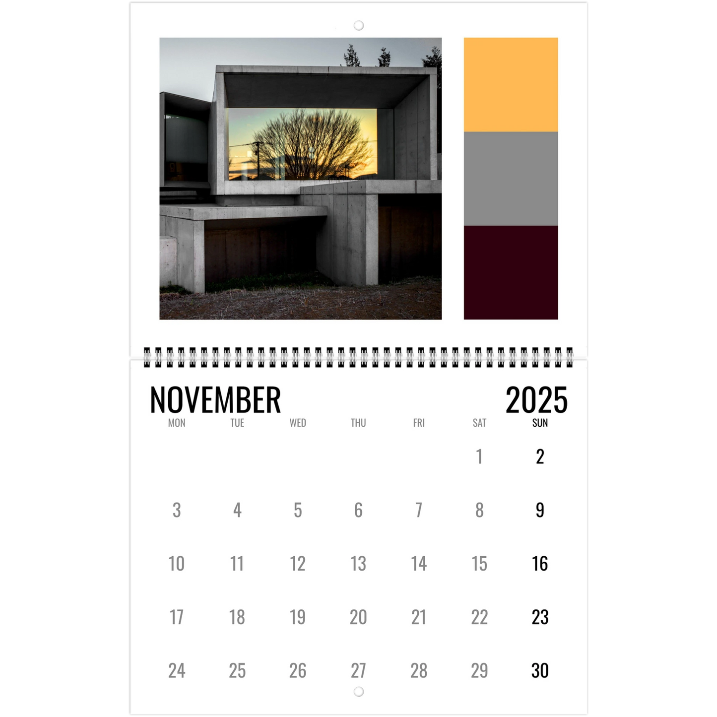 bb60a7d9-b0ab-4c4a-8481-f69640572dd3