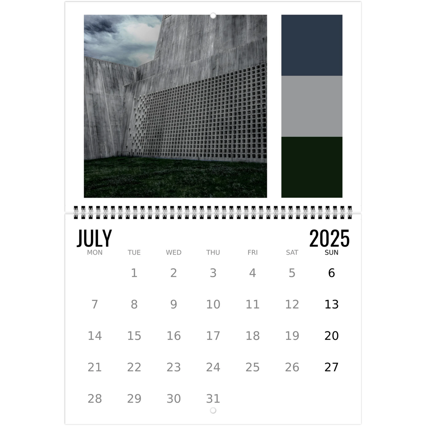 c1d14a6e-80e4-4d71-9c16-ee9316643655