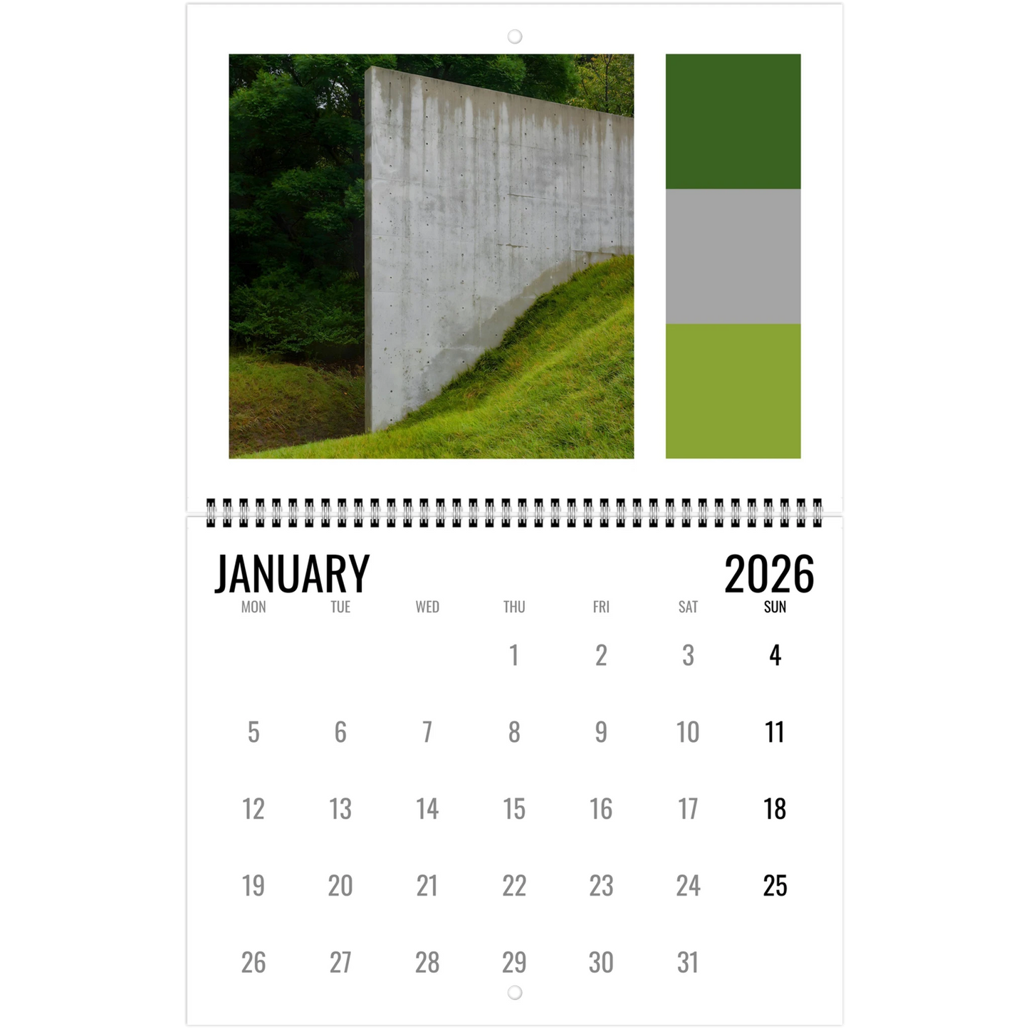 c685e600-0df7-4a12-81f2-42b1476194b4
