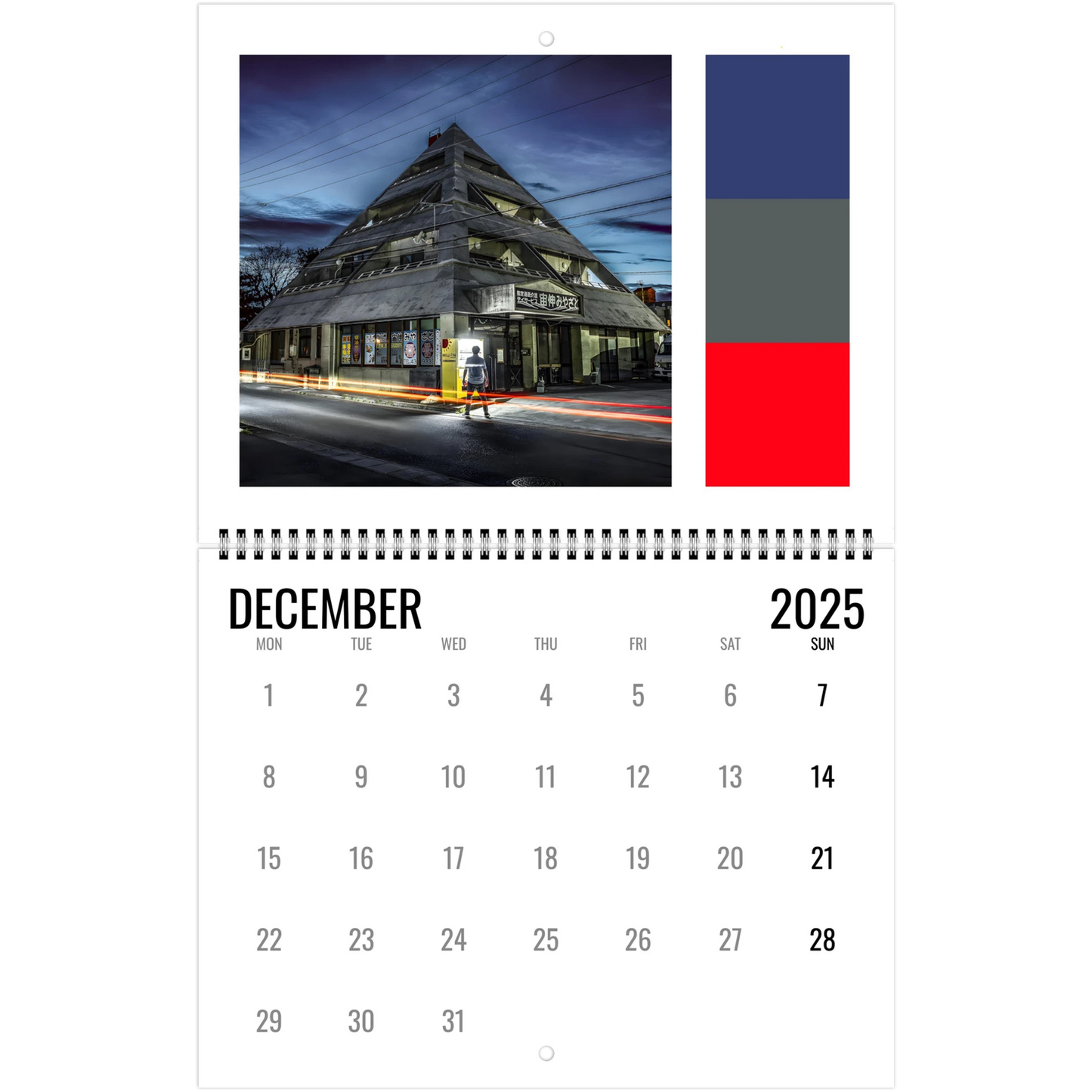 c8b279f4-8350-4d88-8b05-c932e20baf18
