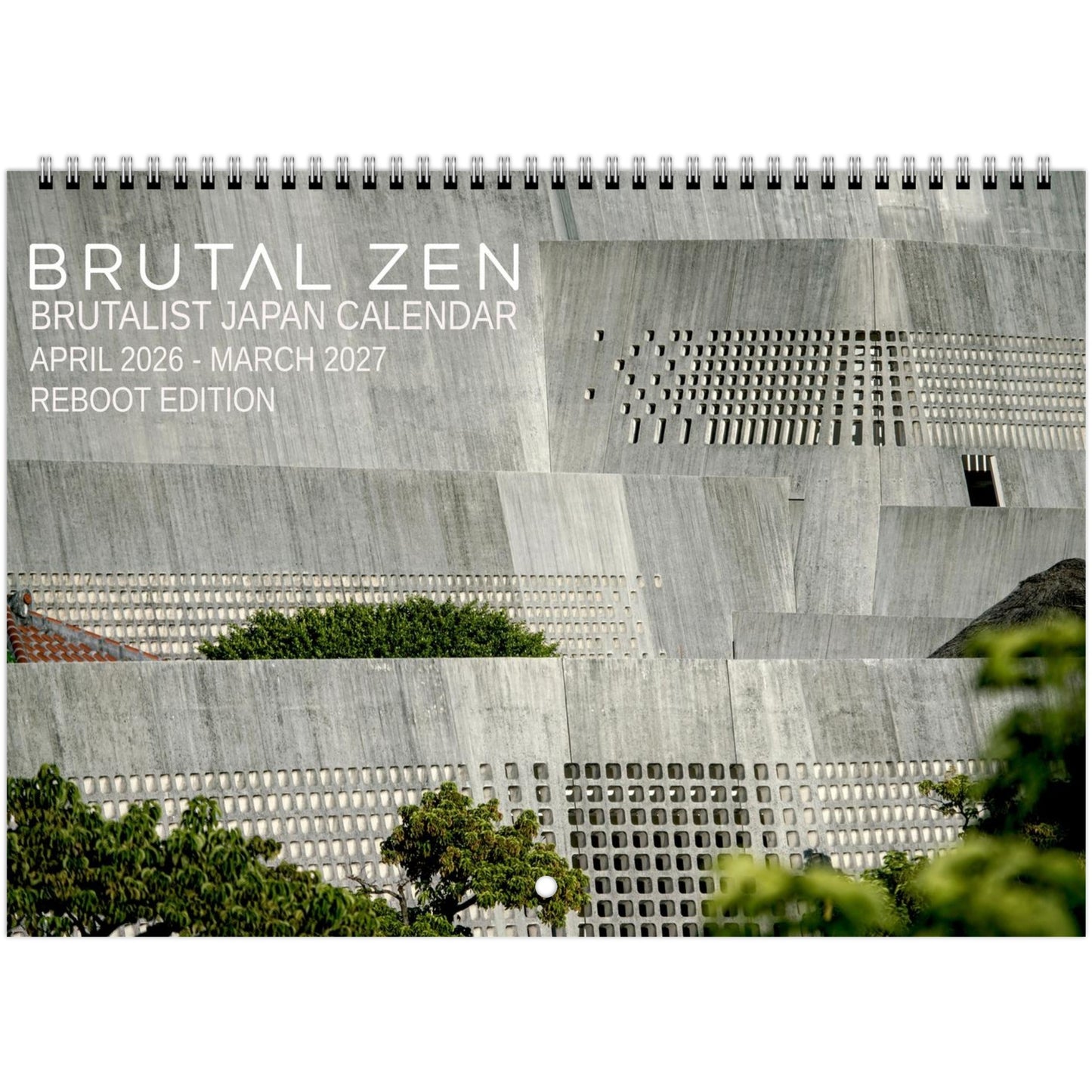 d11f1c71-df47-42c0-bdbe-af1941401c59