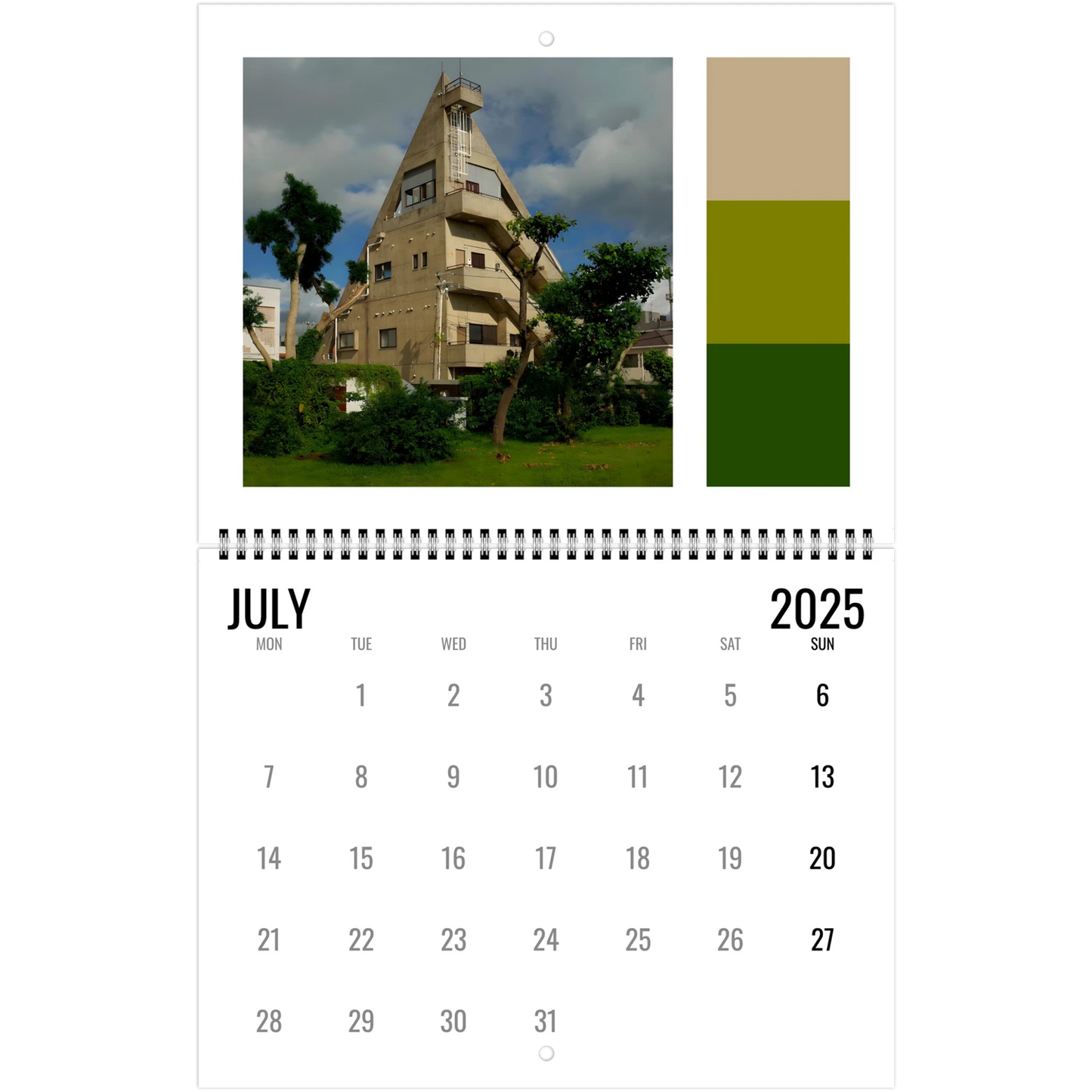 de5c3938-566b-4394-af55-464b723df28d