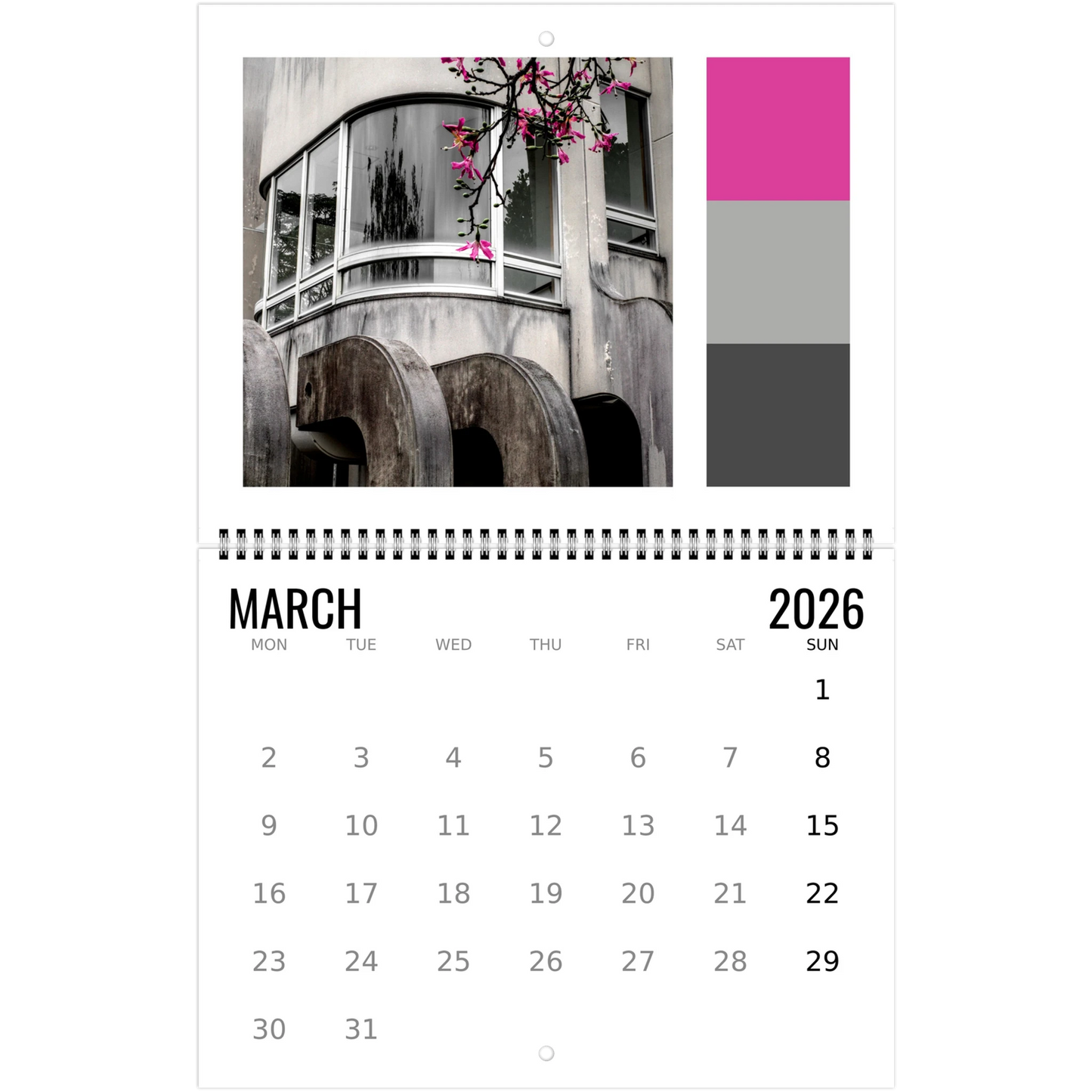 e0066dc6-3bf5-4420-ae04-2733b0822c00