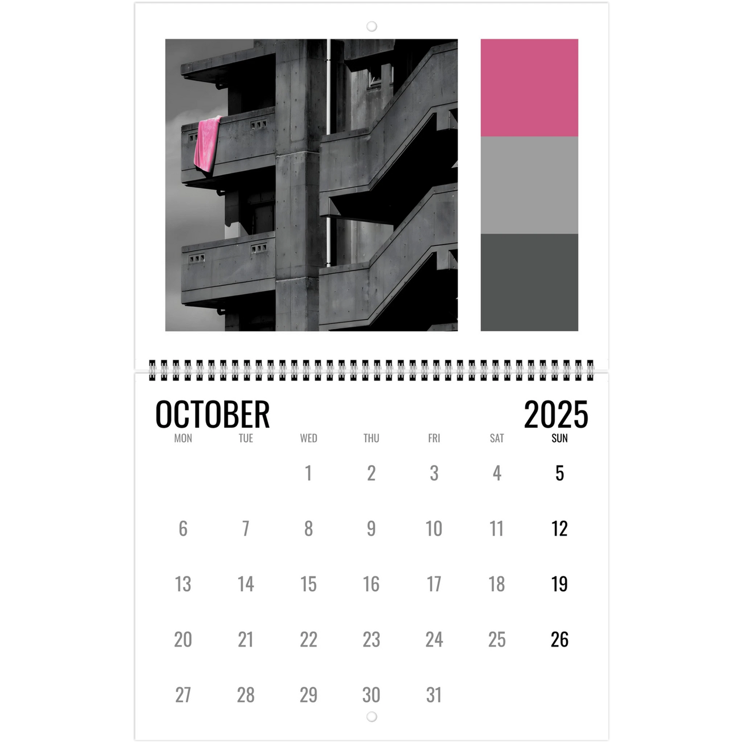 e52939ae-5e6d-4ce3-8ee6-c8b67452ec3a