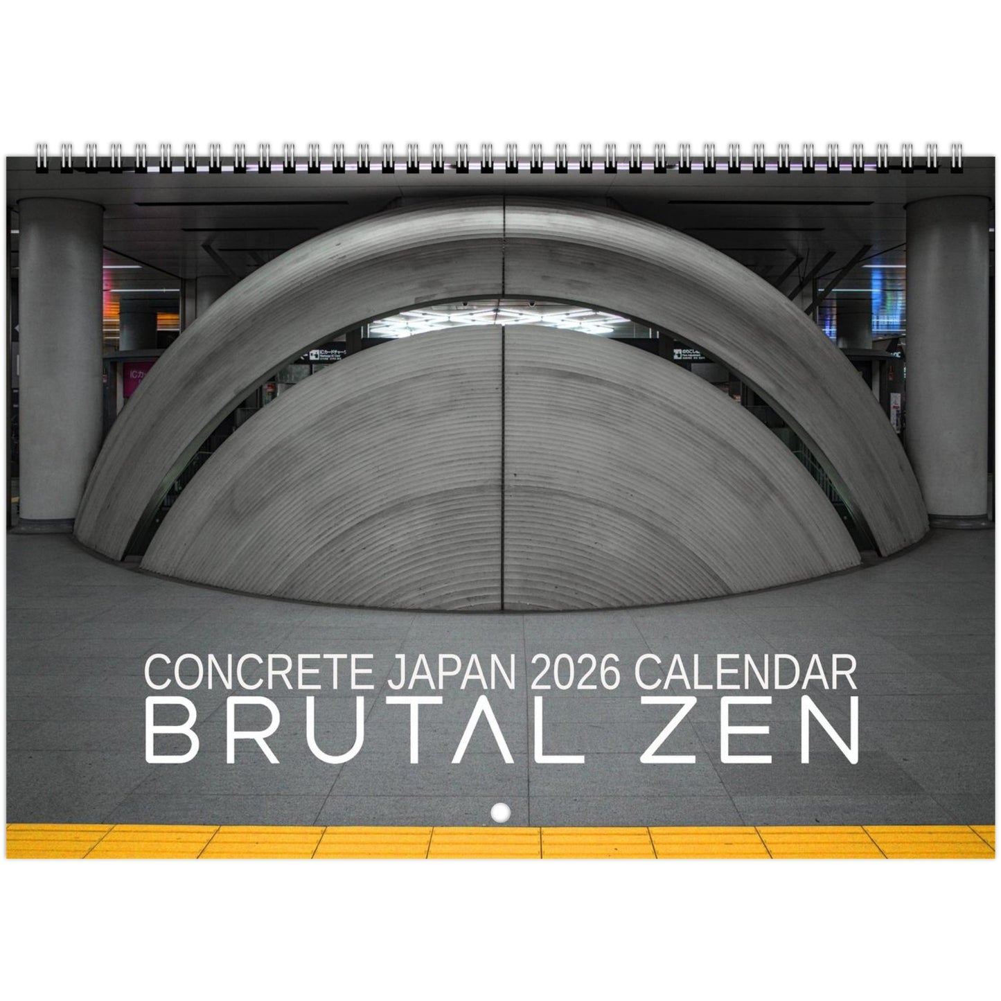 00e8a6dd-e819-456b-a2d4-3f8e16c236f4