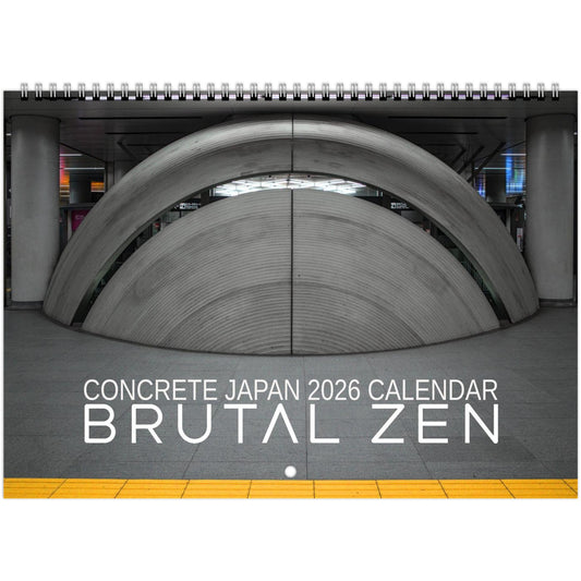 00e8a6dd-e819-456b-a2d4-3f8e16c236f4