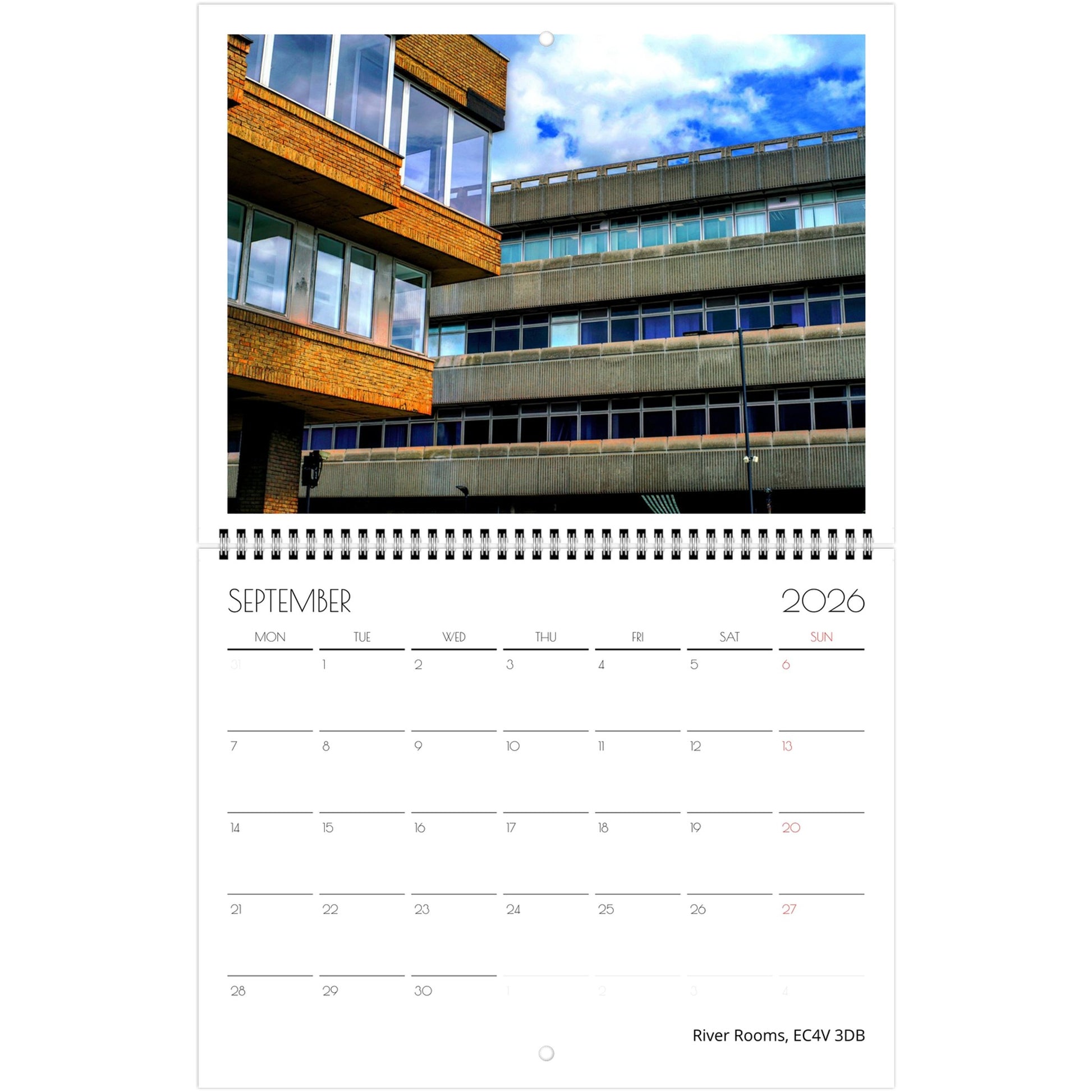 010d6d65-df5b-4f72-8e61-78c7f1a48dd7