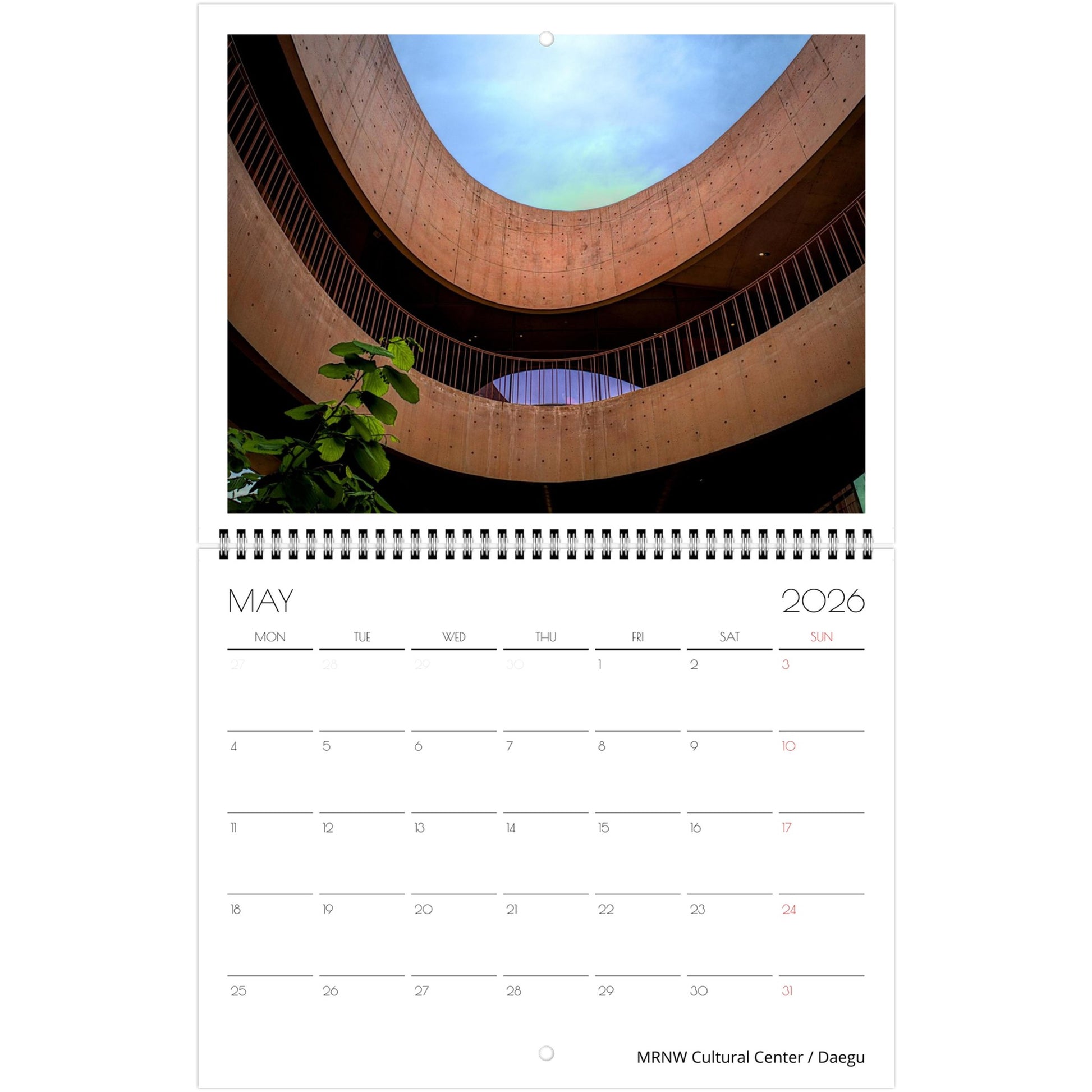 02a4f62c-c0c6-4a51-b945-d089682116ac