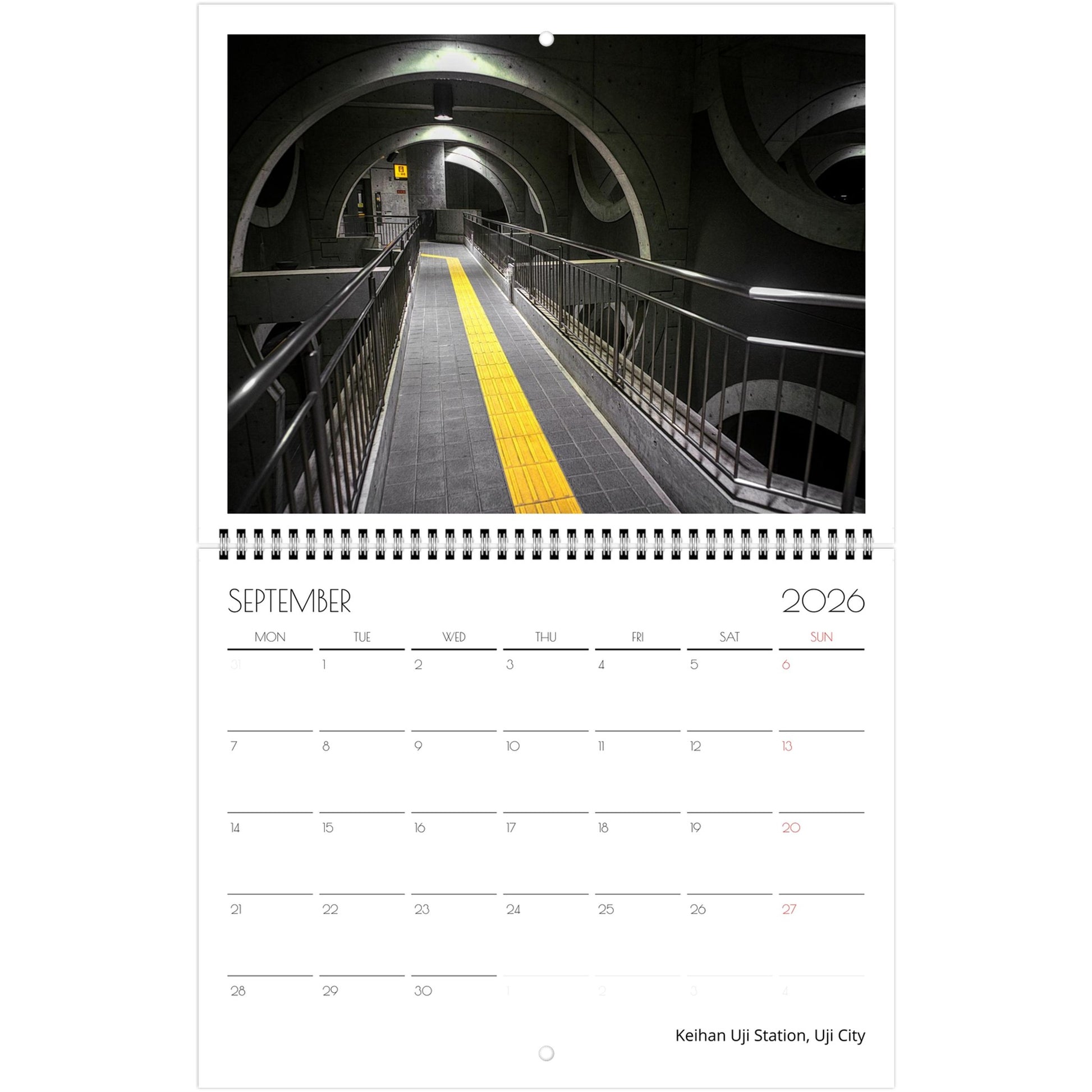 04ccf005-2856-46f9-8369-d75414e80704