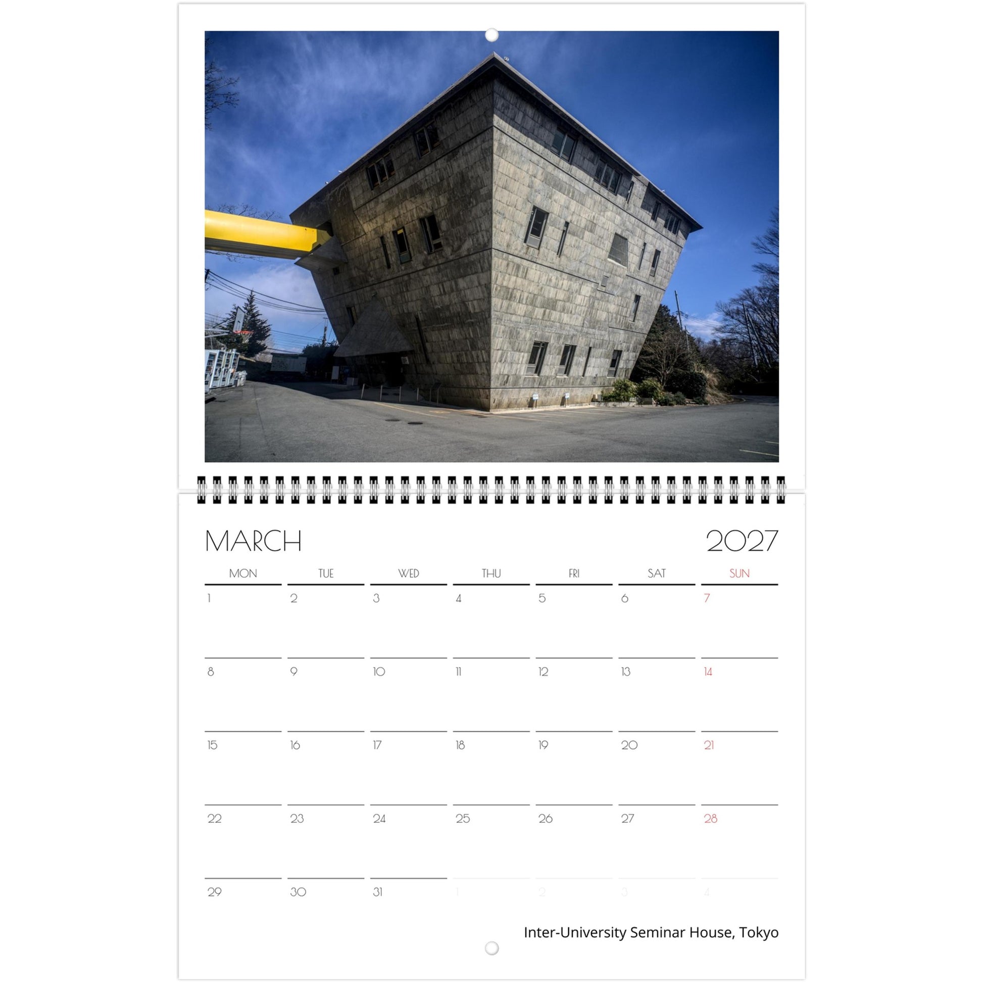 0575c6a1-9b52-4075-90f4-7d422506ec04