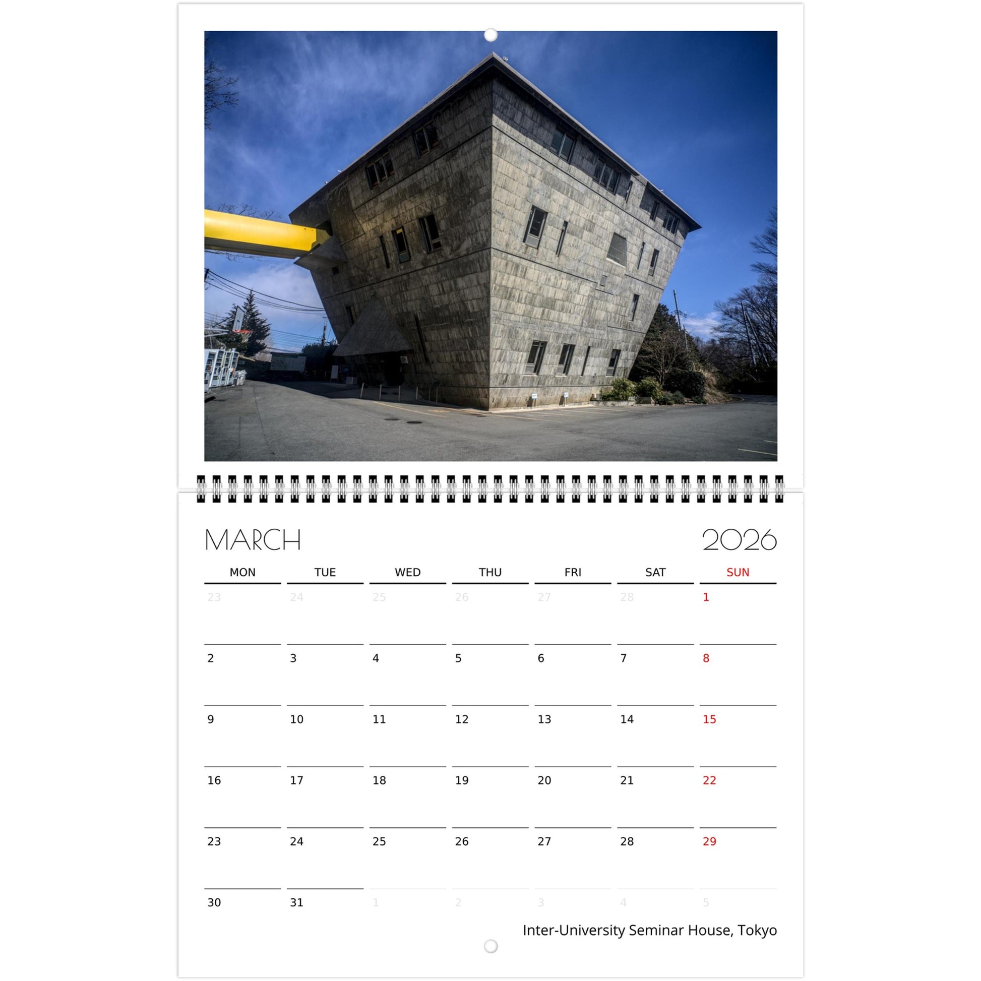 074c7ae8-de1a-4751-908c-f7999870941c