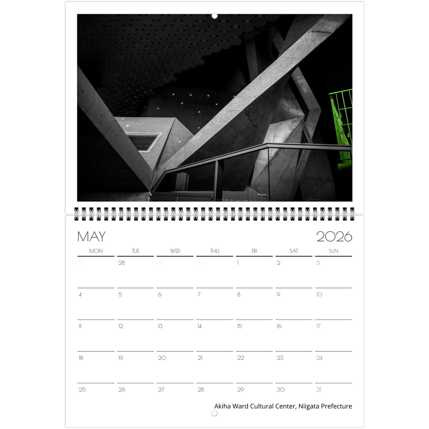 08e95eee-9259-4717-b940-e82c25107f03