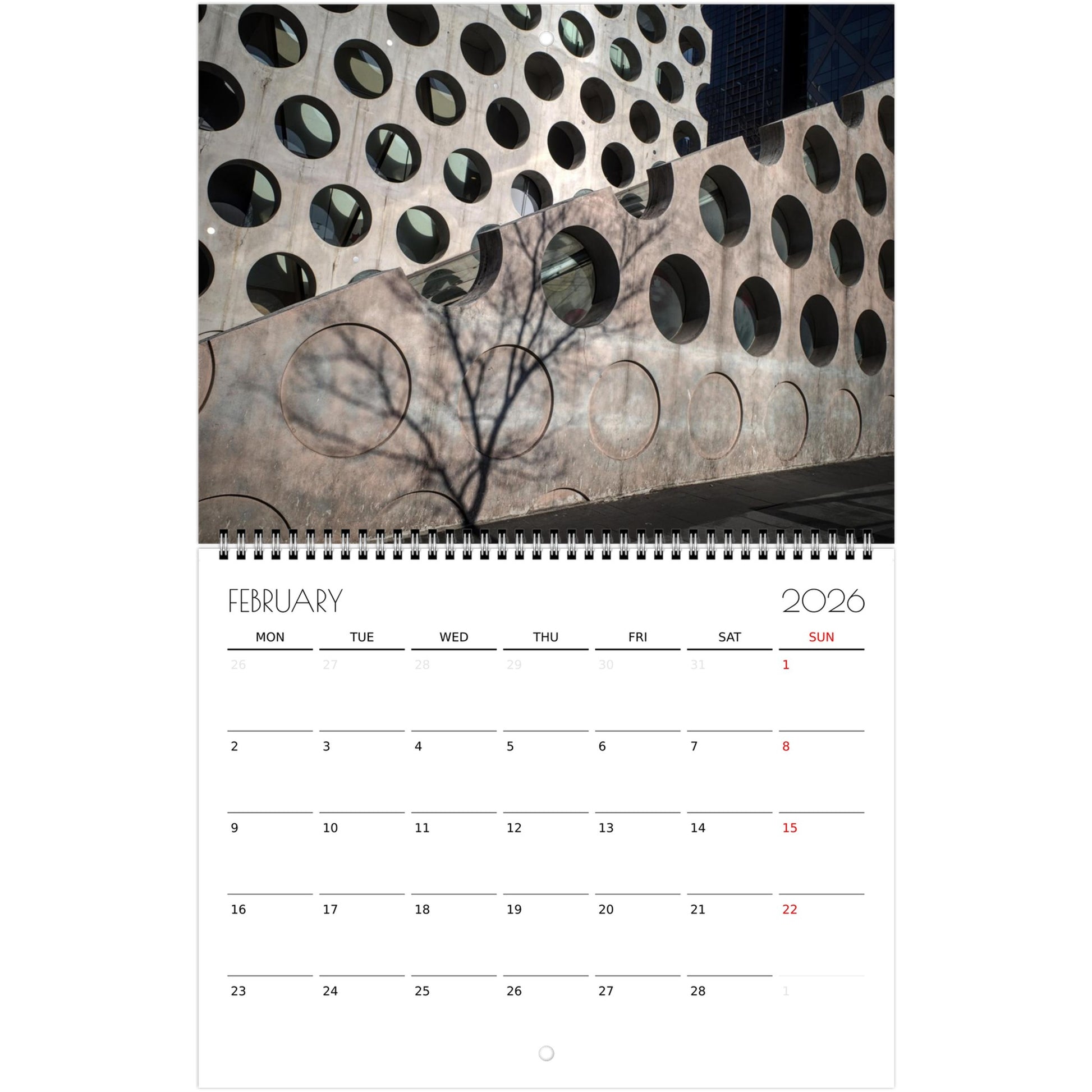 0a99079e-7b73-4041-b112-b3abb3a5970b