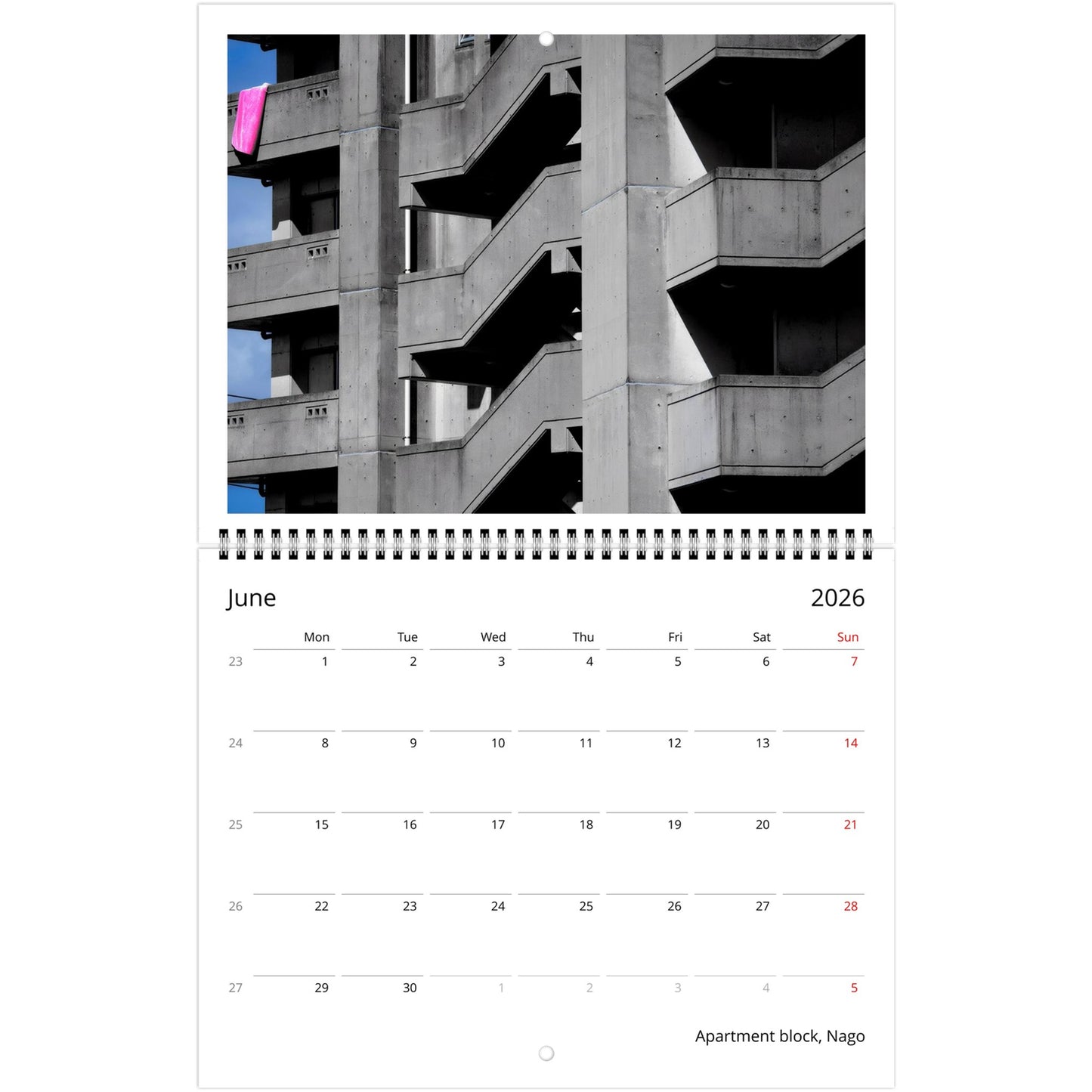 0c090380-3879-4411-acbc-2747b9806e3d