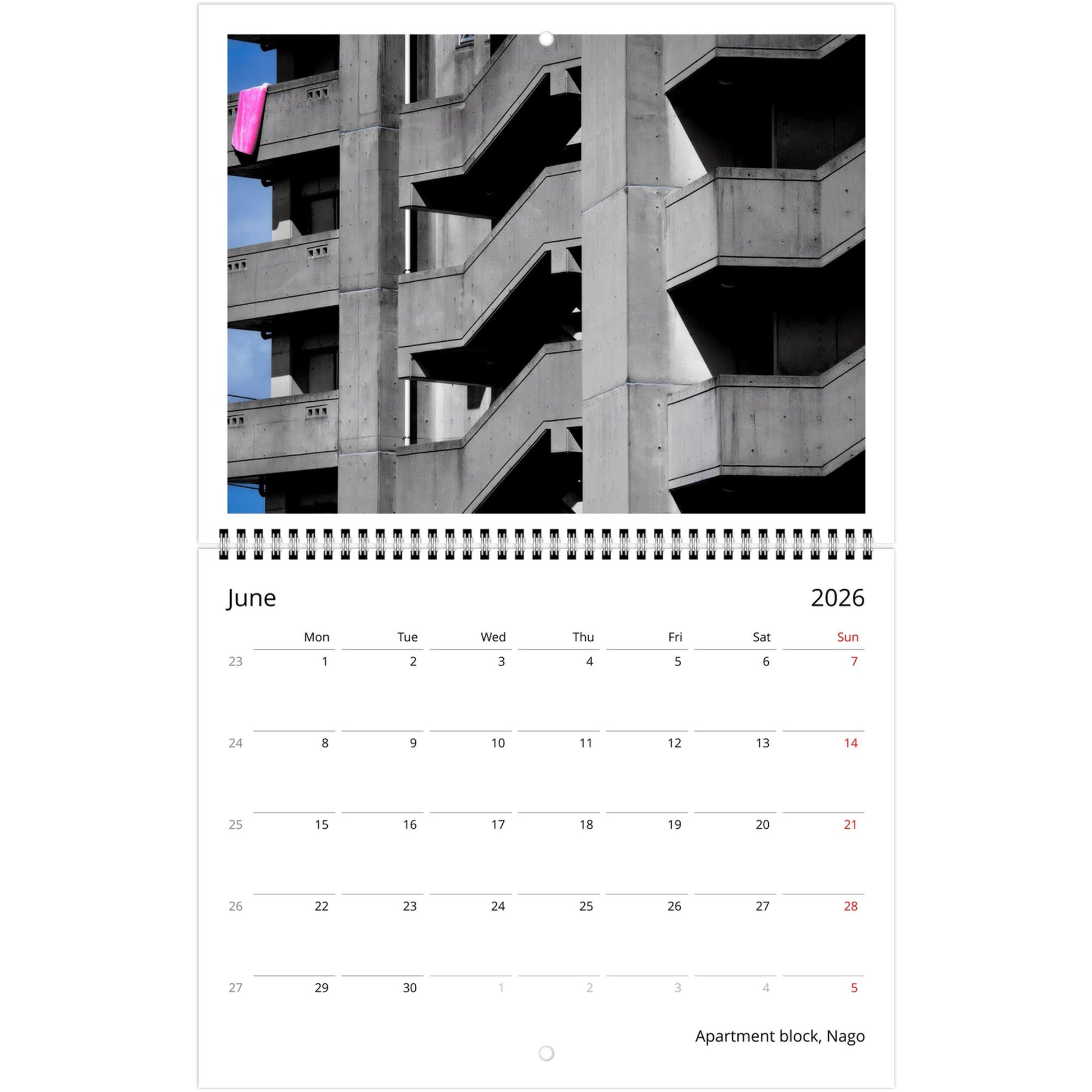 0c090380-3879-4411-acbc-2747b9806e3d