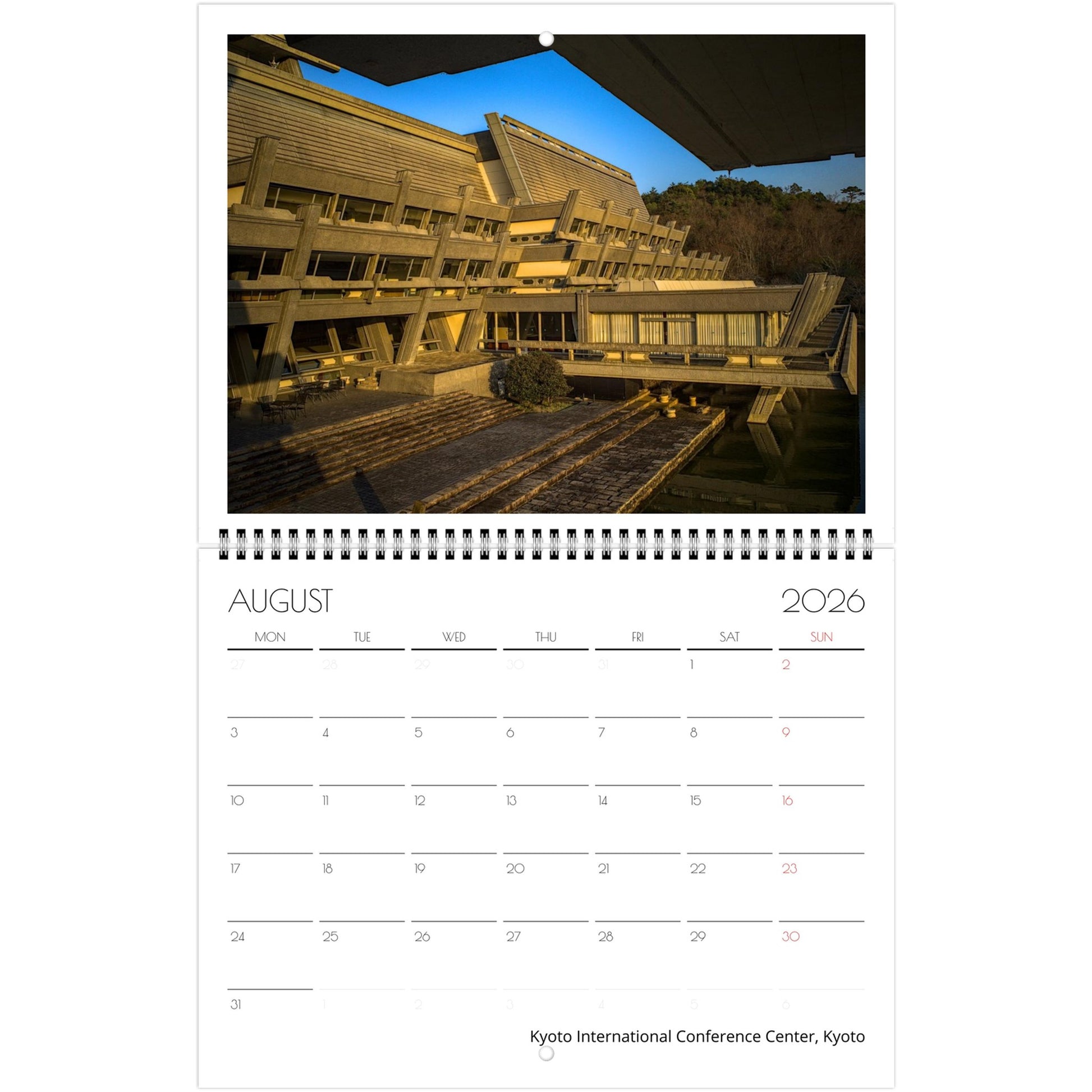 0cf9882e-76ba-4032-a418-a7af8e0184aa