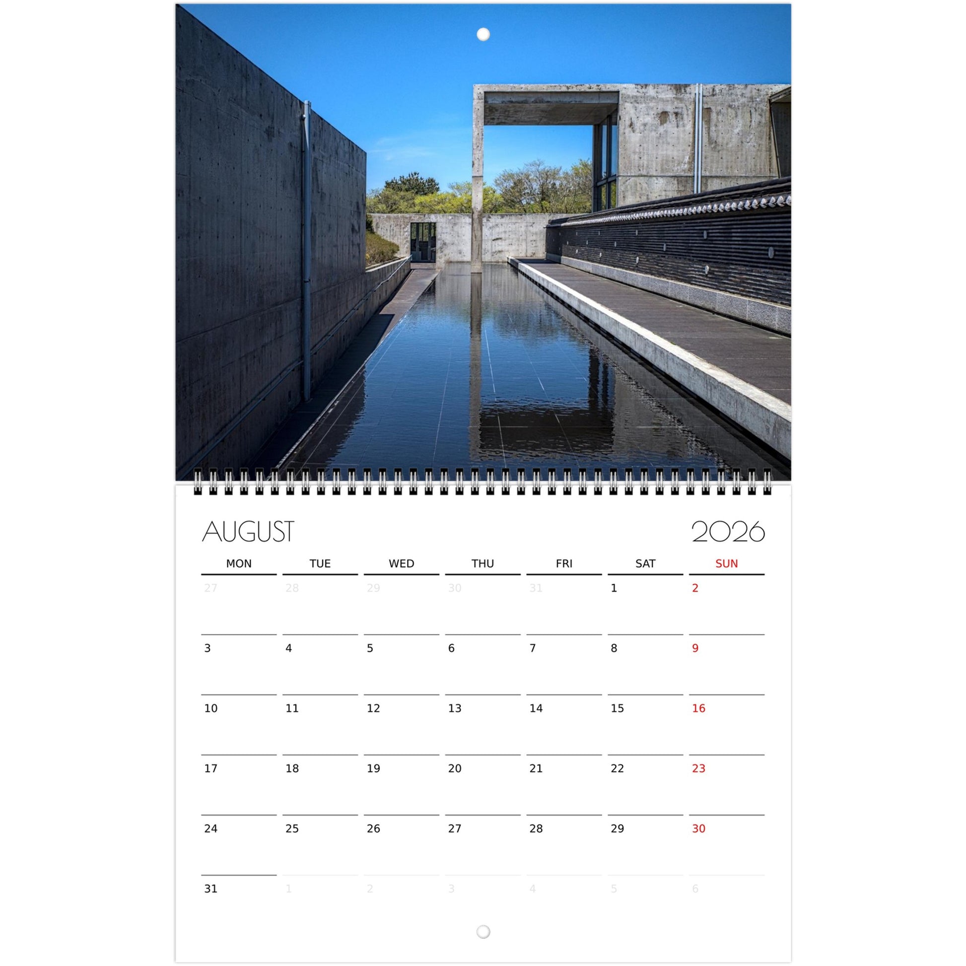 1341dd65-0d2c-4b9f-839d-56163cda40e2