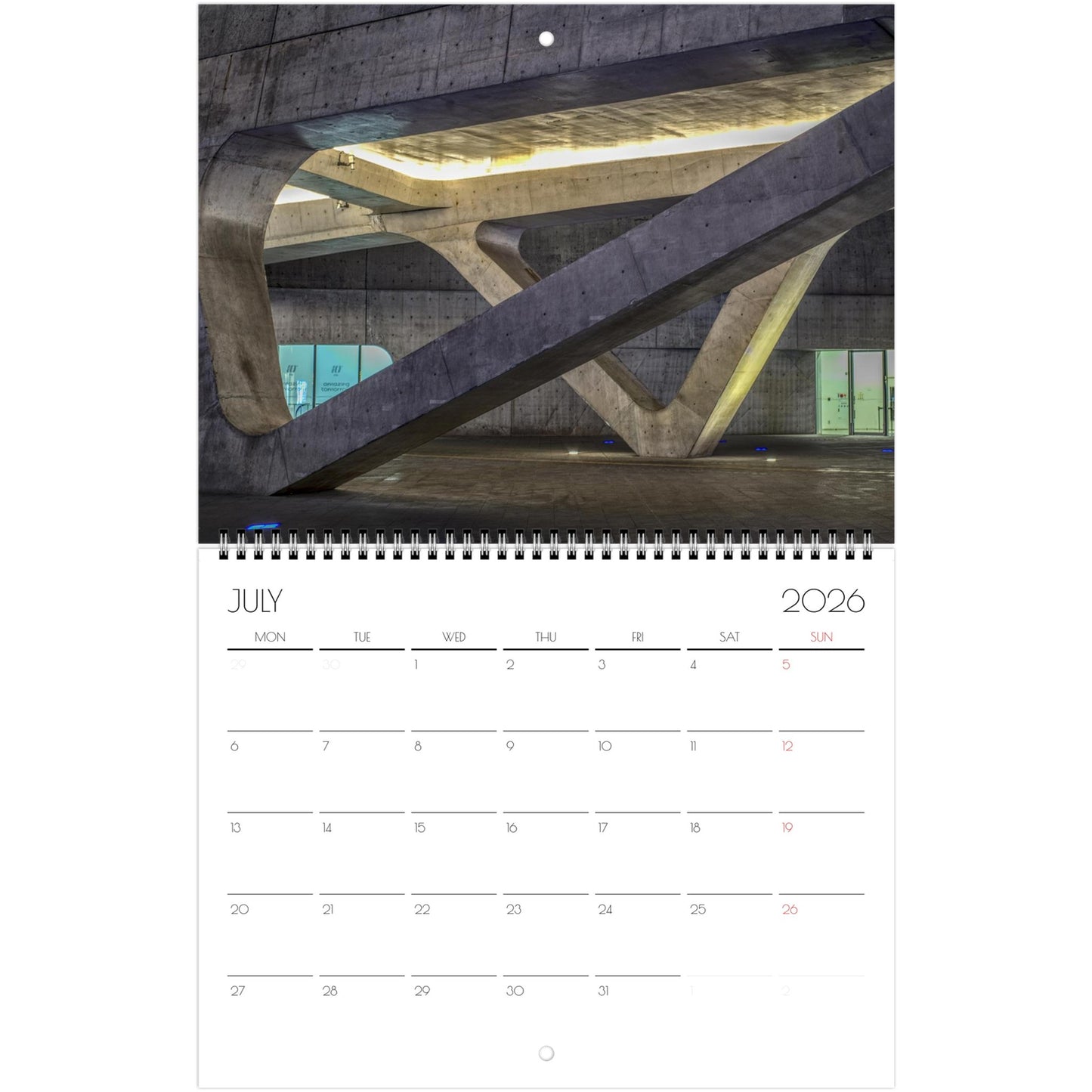 1924efa6-0c75-4532-92ee-8fb08eb1e7b4