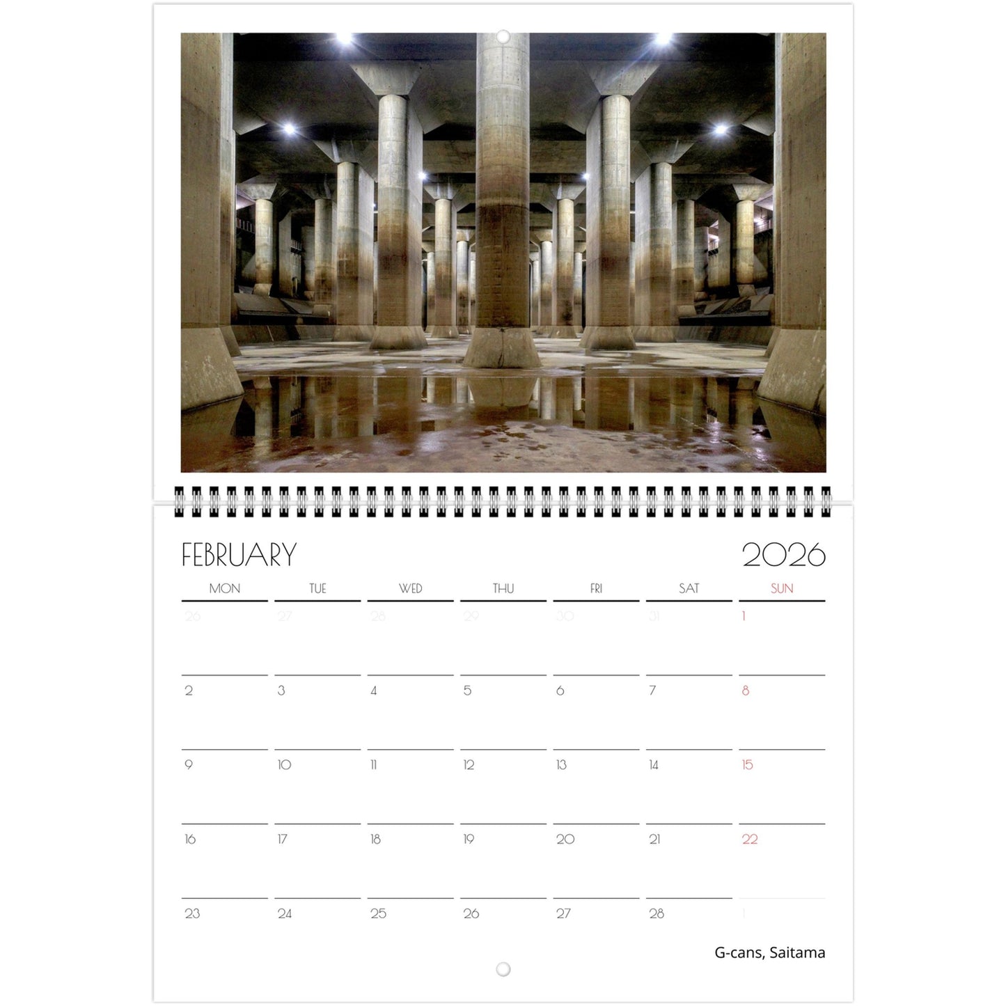 1baa2cd9-0a7c-4129-a8d2-6fef8b99efe1