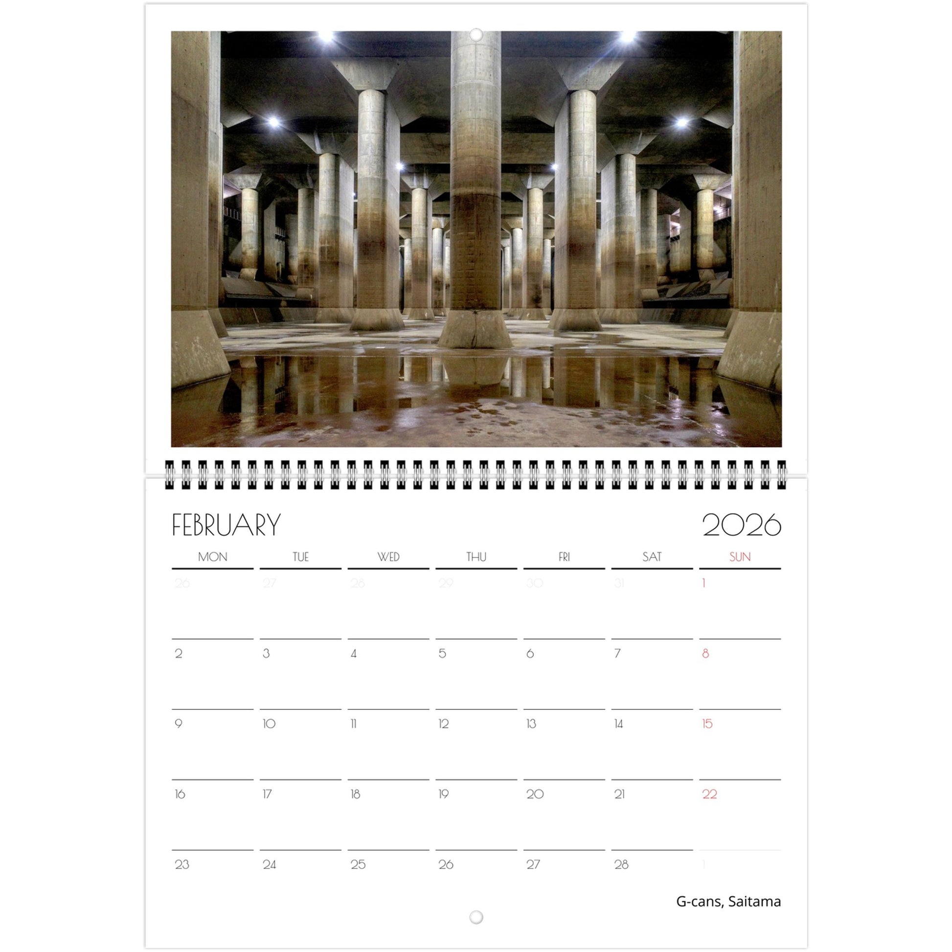 1baa2cd9-0a7c-4129-a8d2-6fef8b99efe1