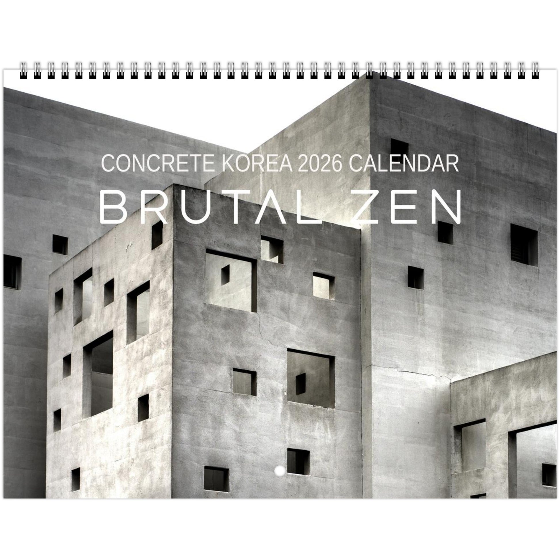 21178cbb-8d6e-49db-90ad-ee267ecab737