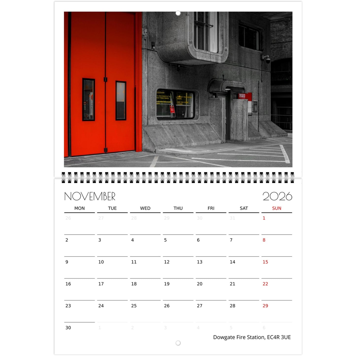 213b7eb5-21e5-4e4c-81cc-7fce1bdb8479