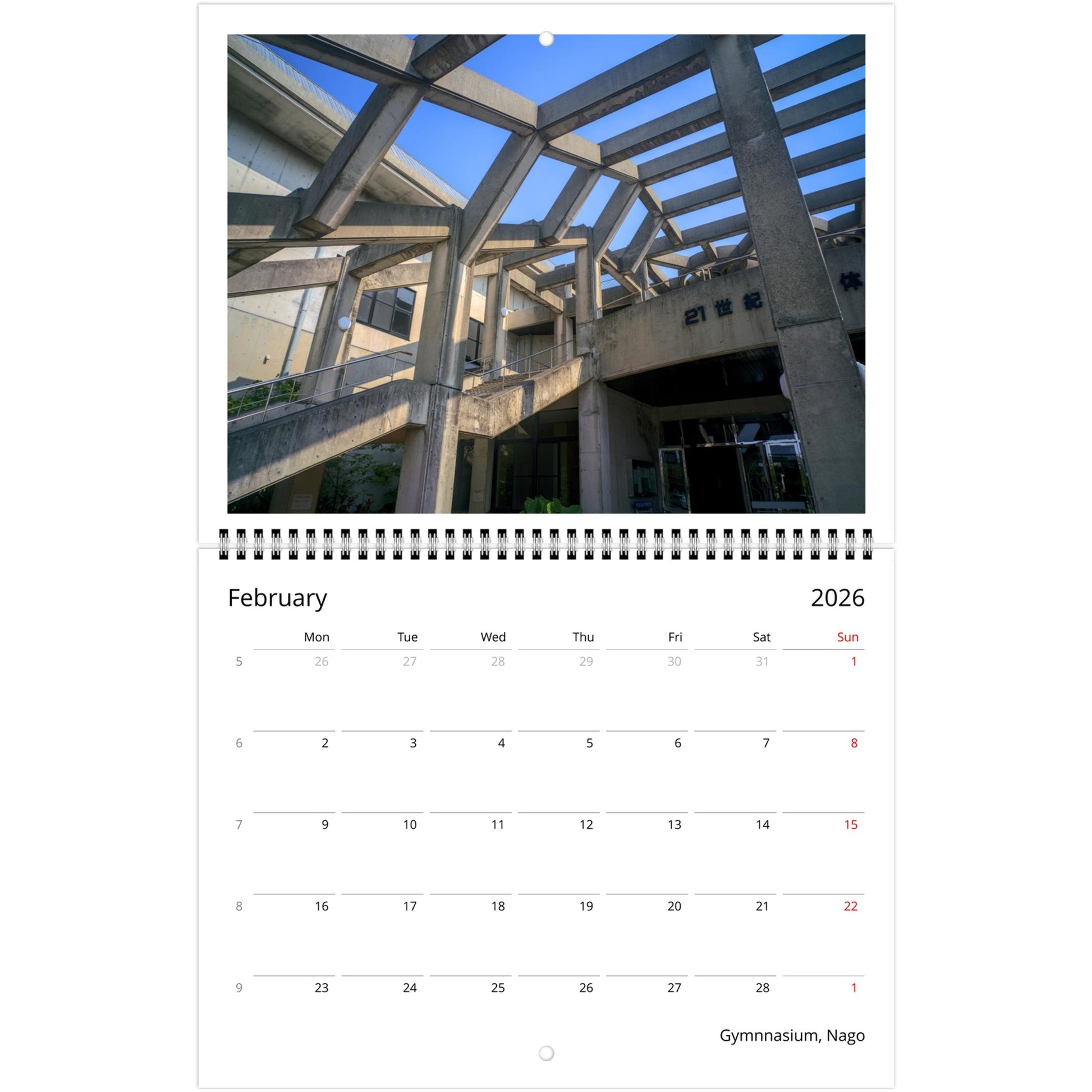 242cd0ce-a17f-49d6-bf7a-a8402d8d28fb