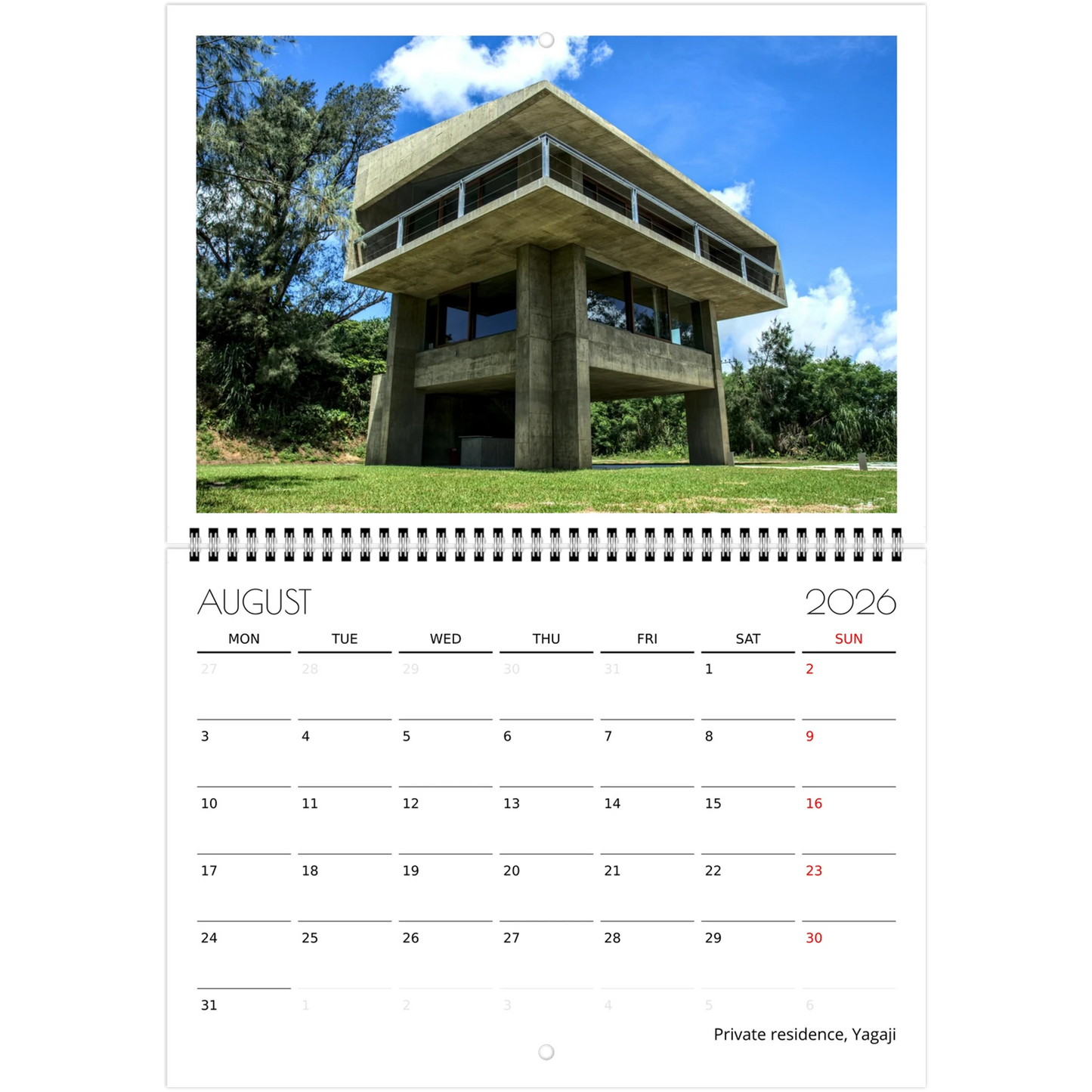 24d1c0aa-4303-4967-83f6-fd1970a9aa77