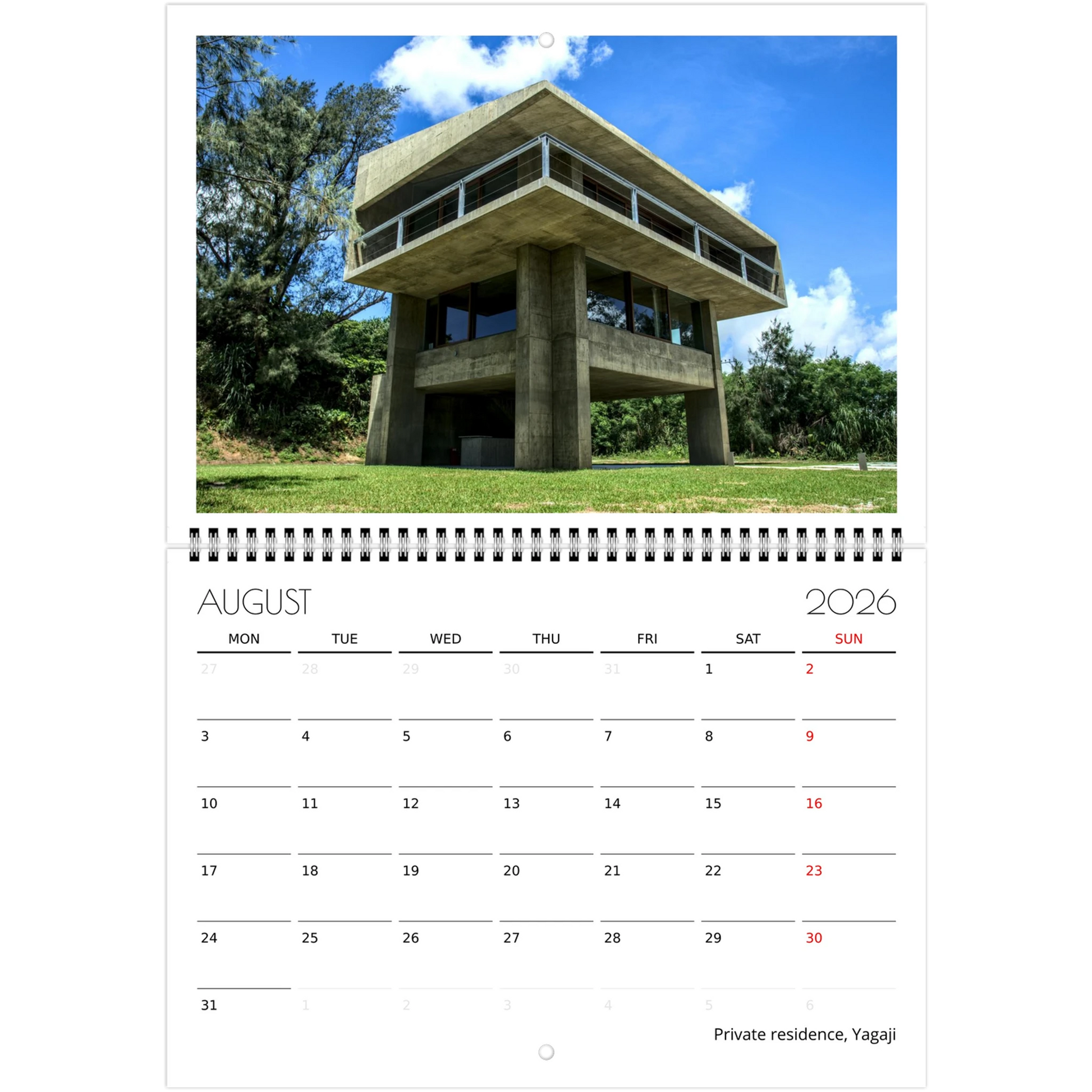 24d1c0aa-4303-4967-83f6-fd1970a9aa77