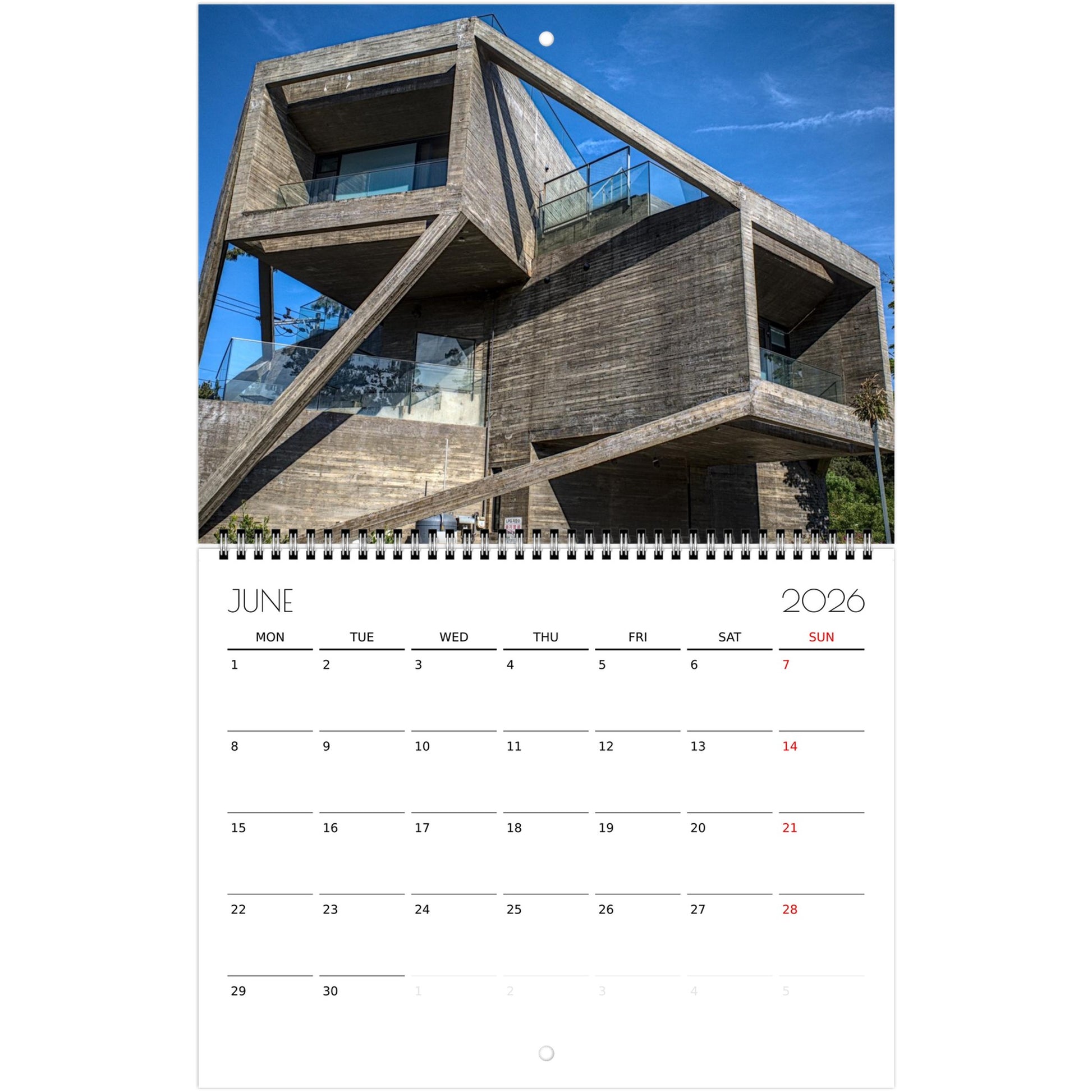 27953d13-8c48-4d8e-a42f-27a6a05cb4dd