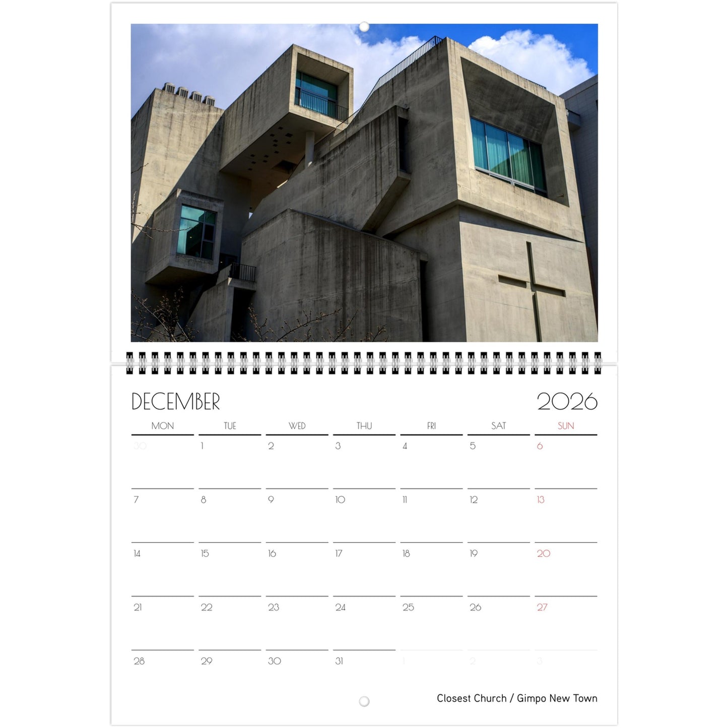 2b0e67aa-4db8-4022-b9eb-e3a98906f7b8