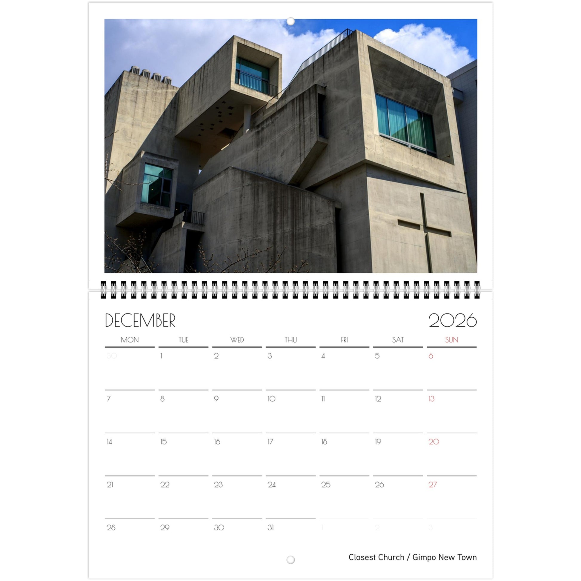 2b0e67aa-4db8-4022-b9eb-e3a98906f7b8