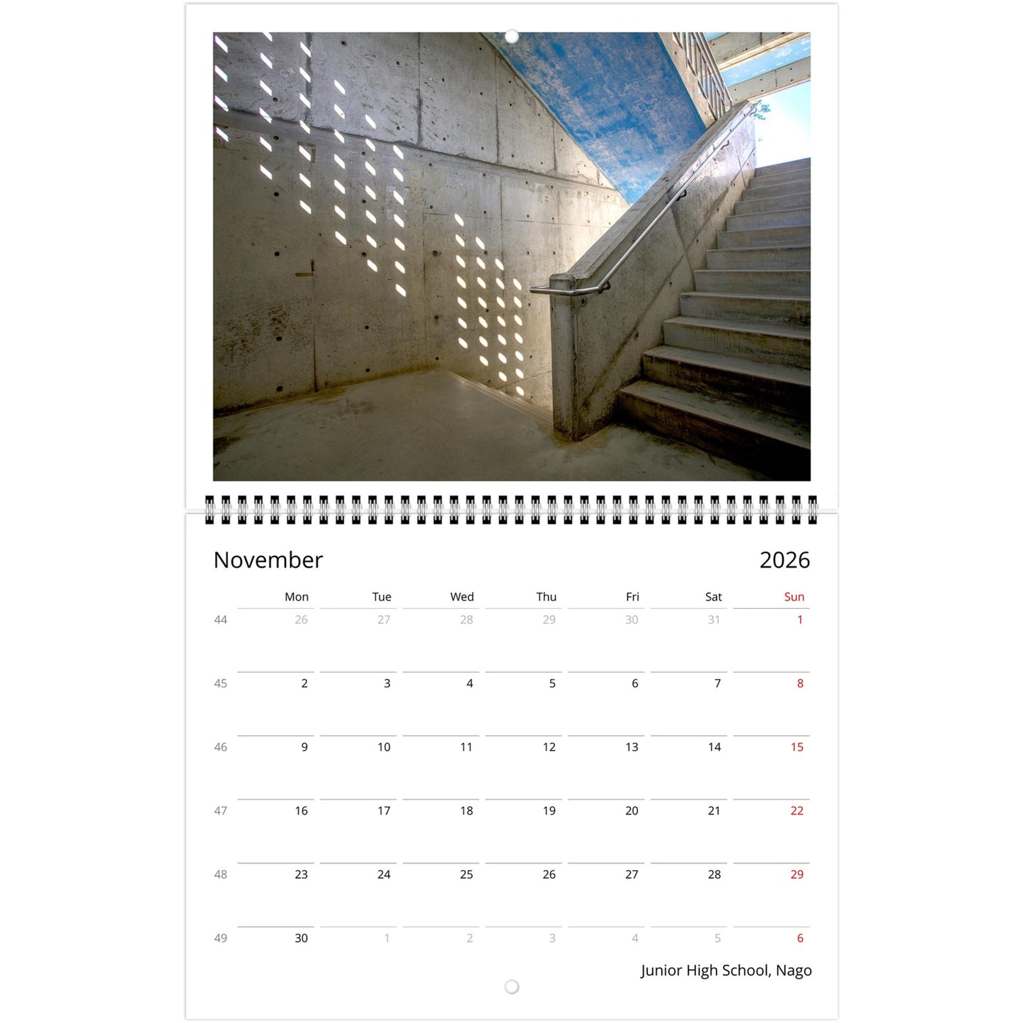 2d2ebed7-1bca-4522-806f-57135682c0e1