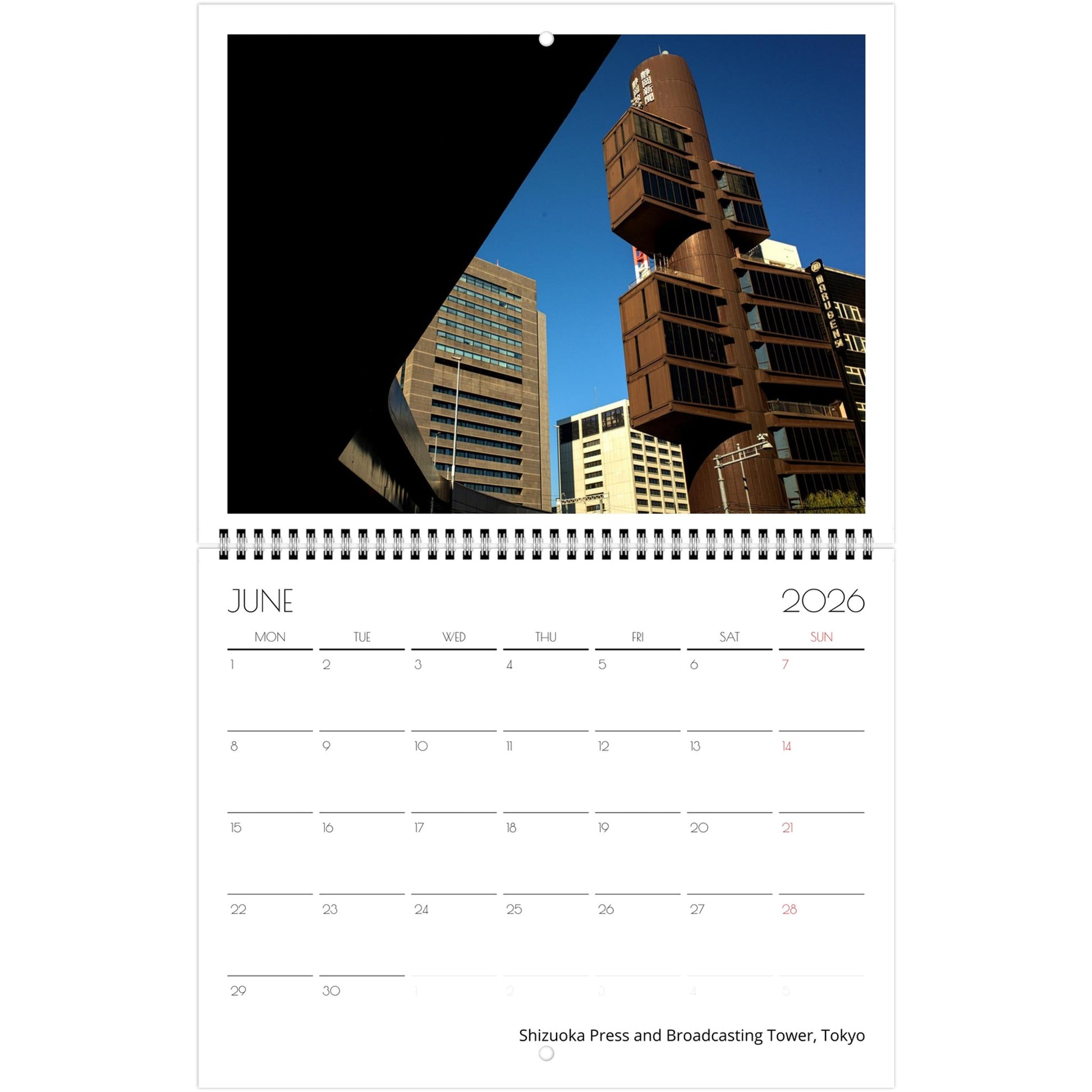 2ed5dc84-f5b3-4db9-98f6-15fb09848610